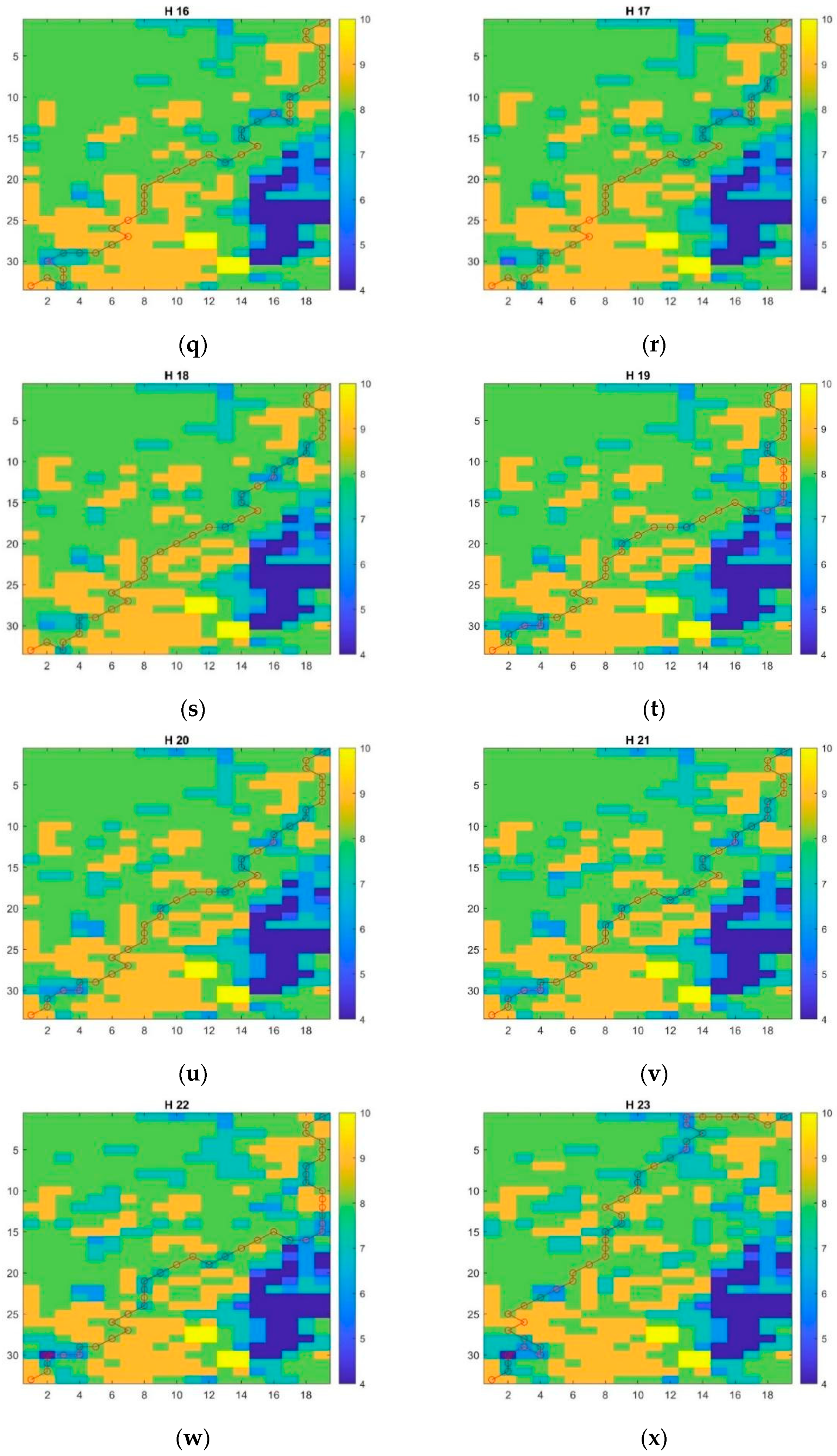 Drones 08 00210 g0a2c