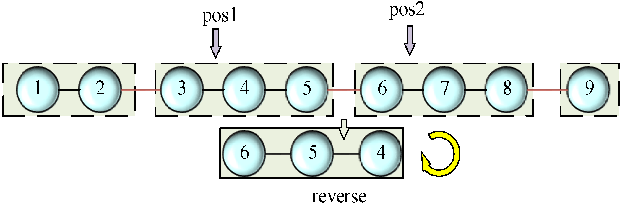 Drones 08 00213 g010