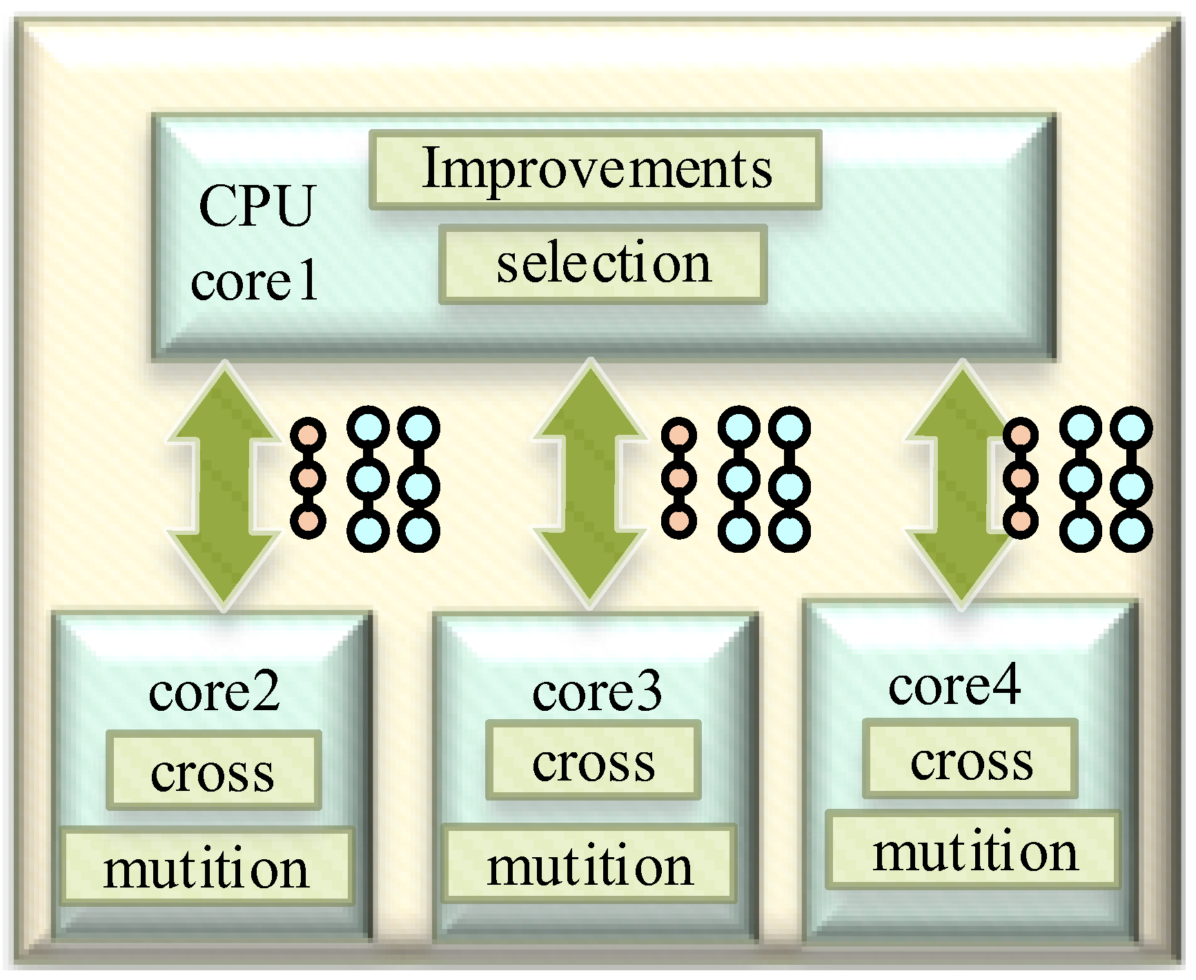 Drones 08 00213 g012