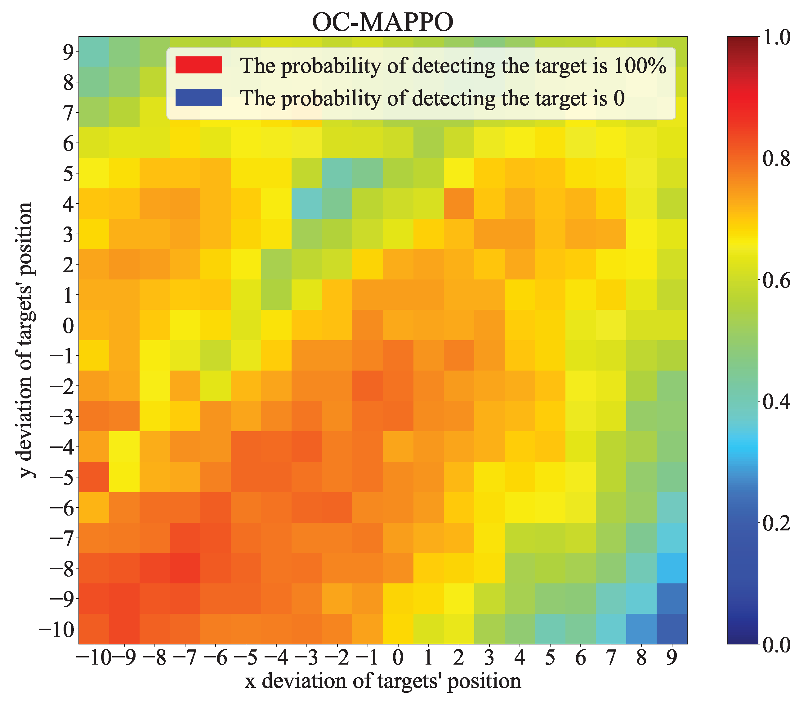 Drones 08 00214 g012