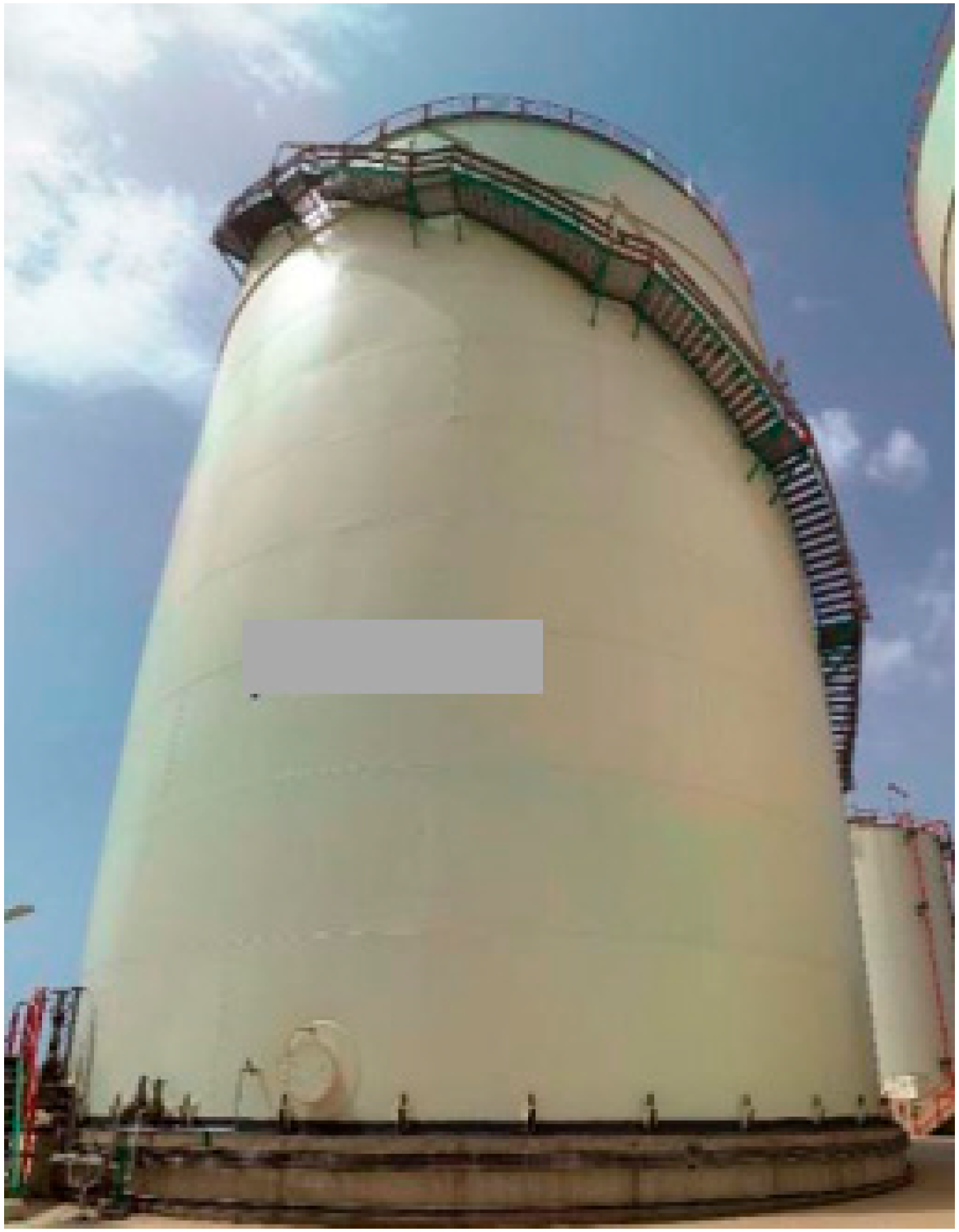 Drones 08 00215 g001