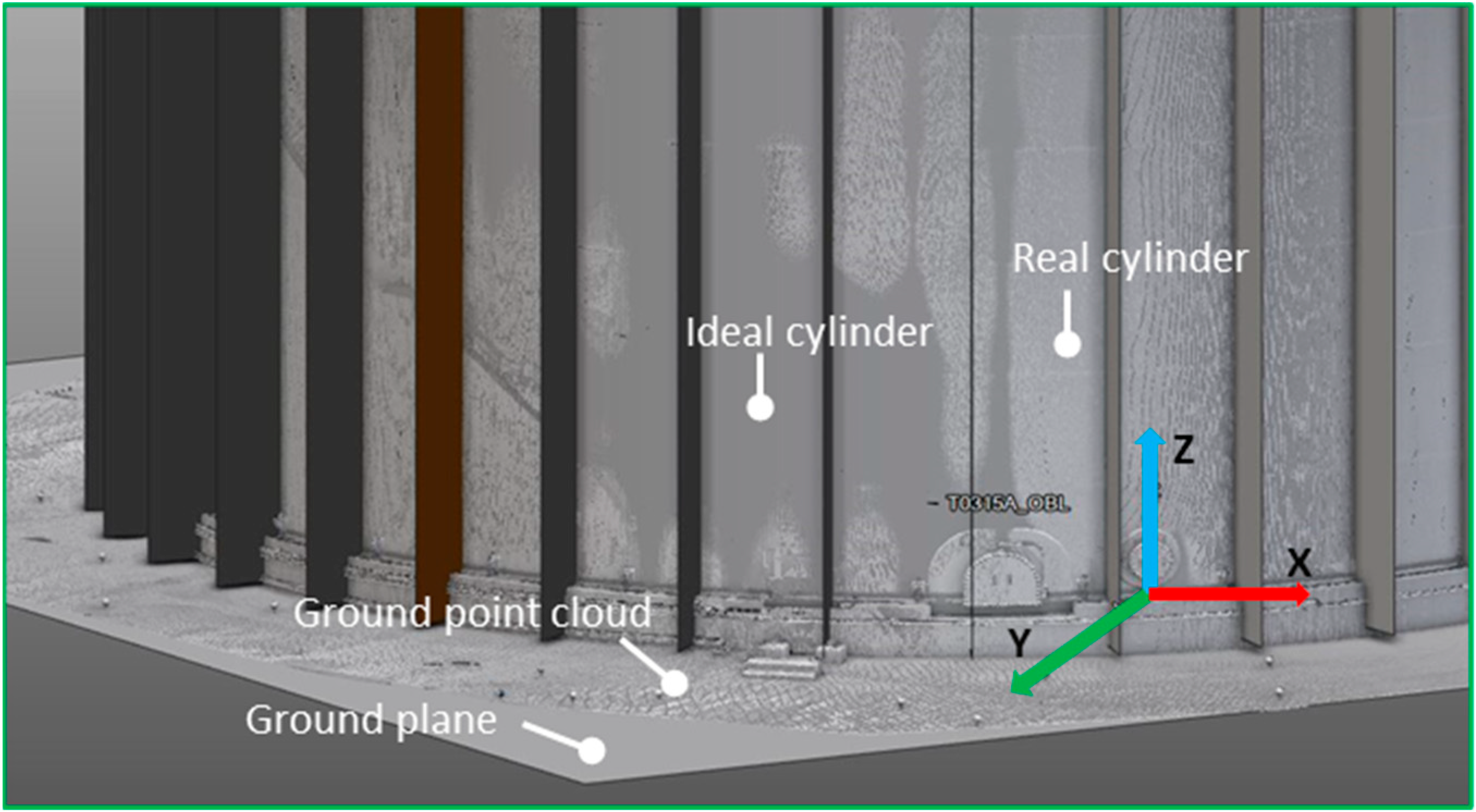 Drones 08 00215 g003