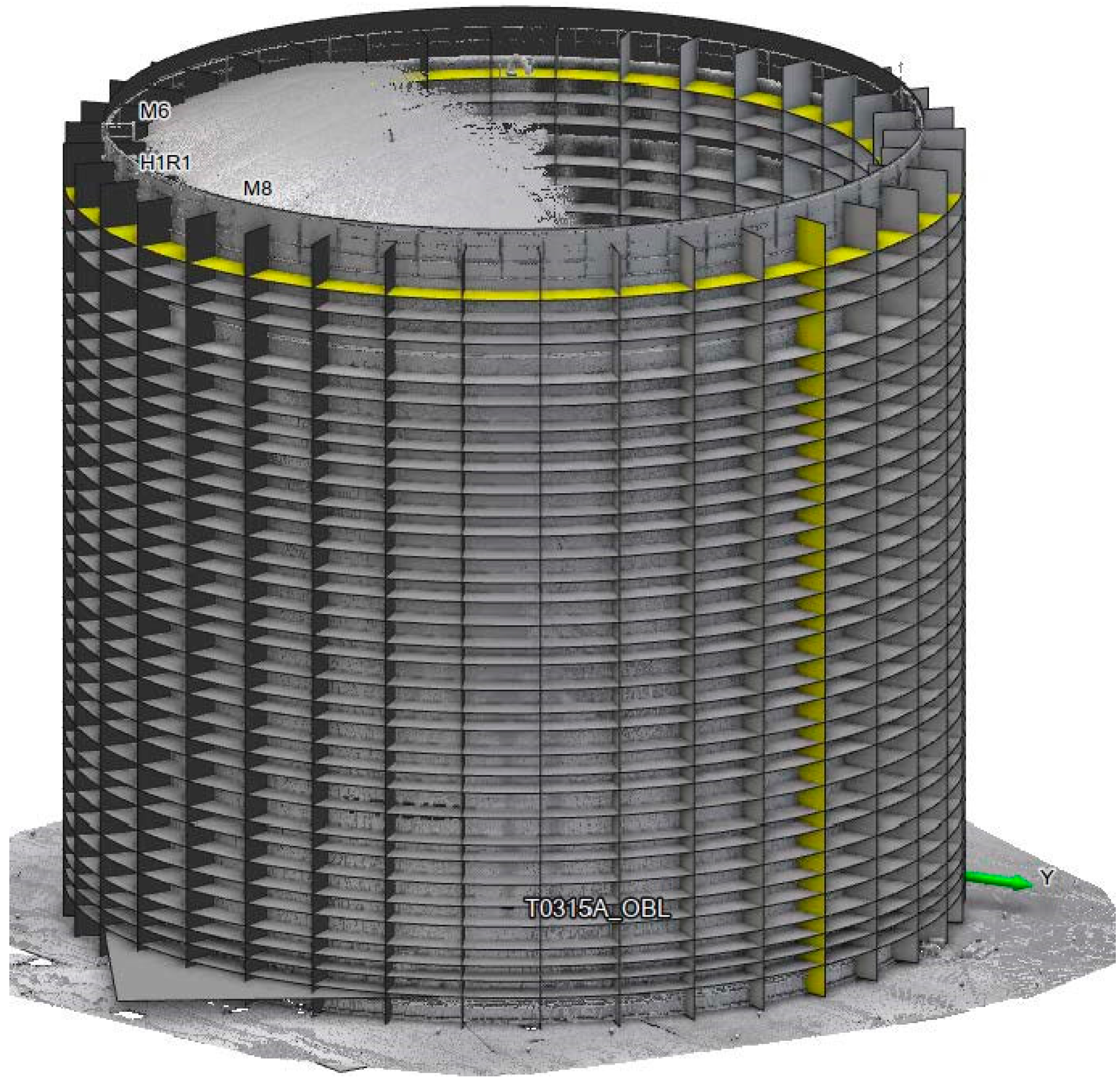 Drones 08 00215 g004