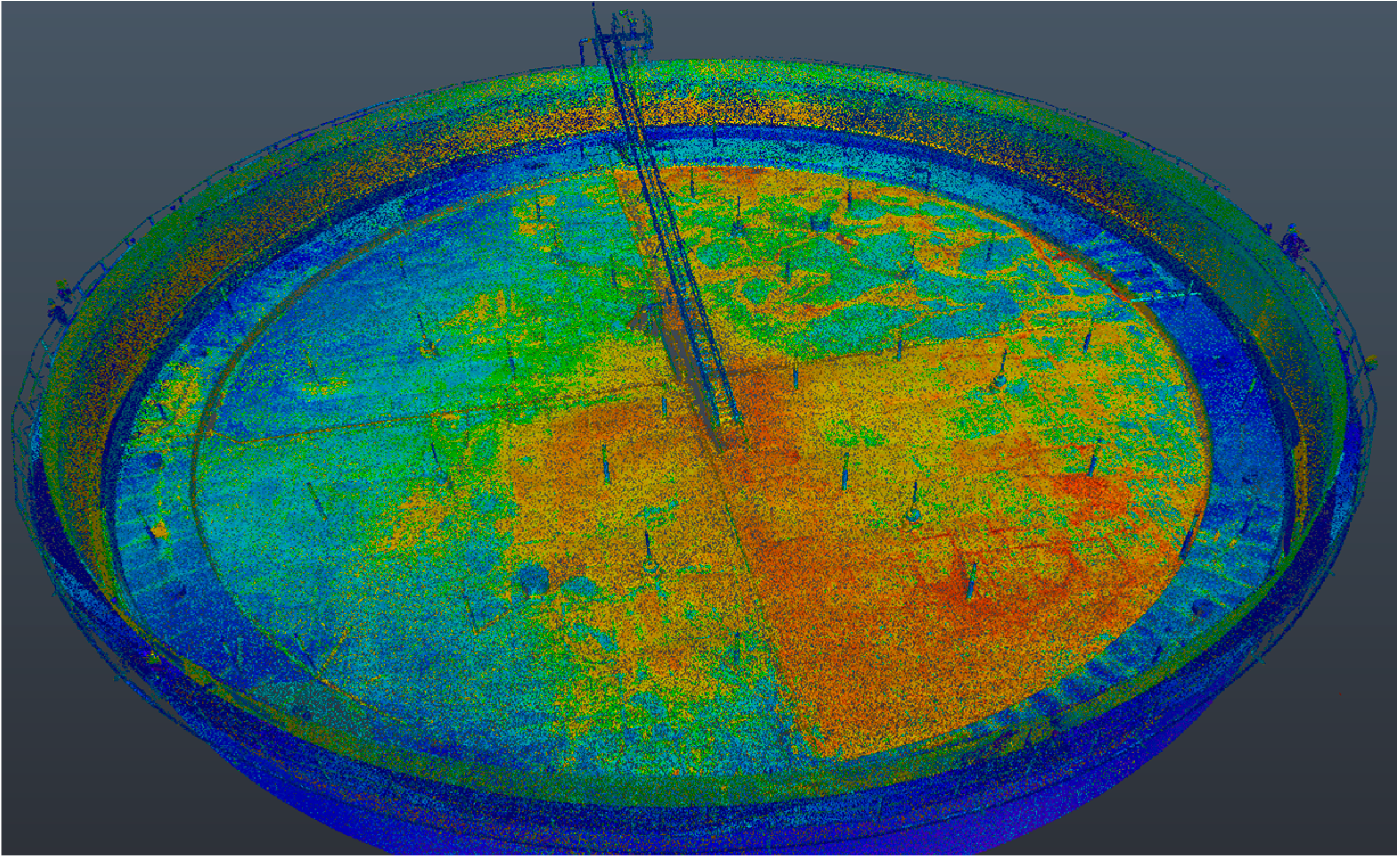 Drones 08 00215 g005