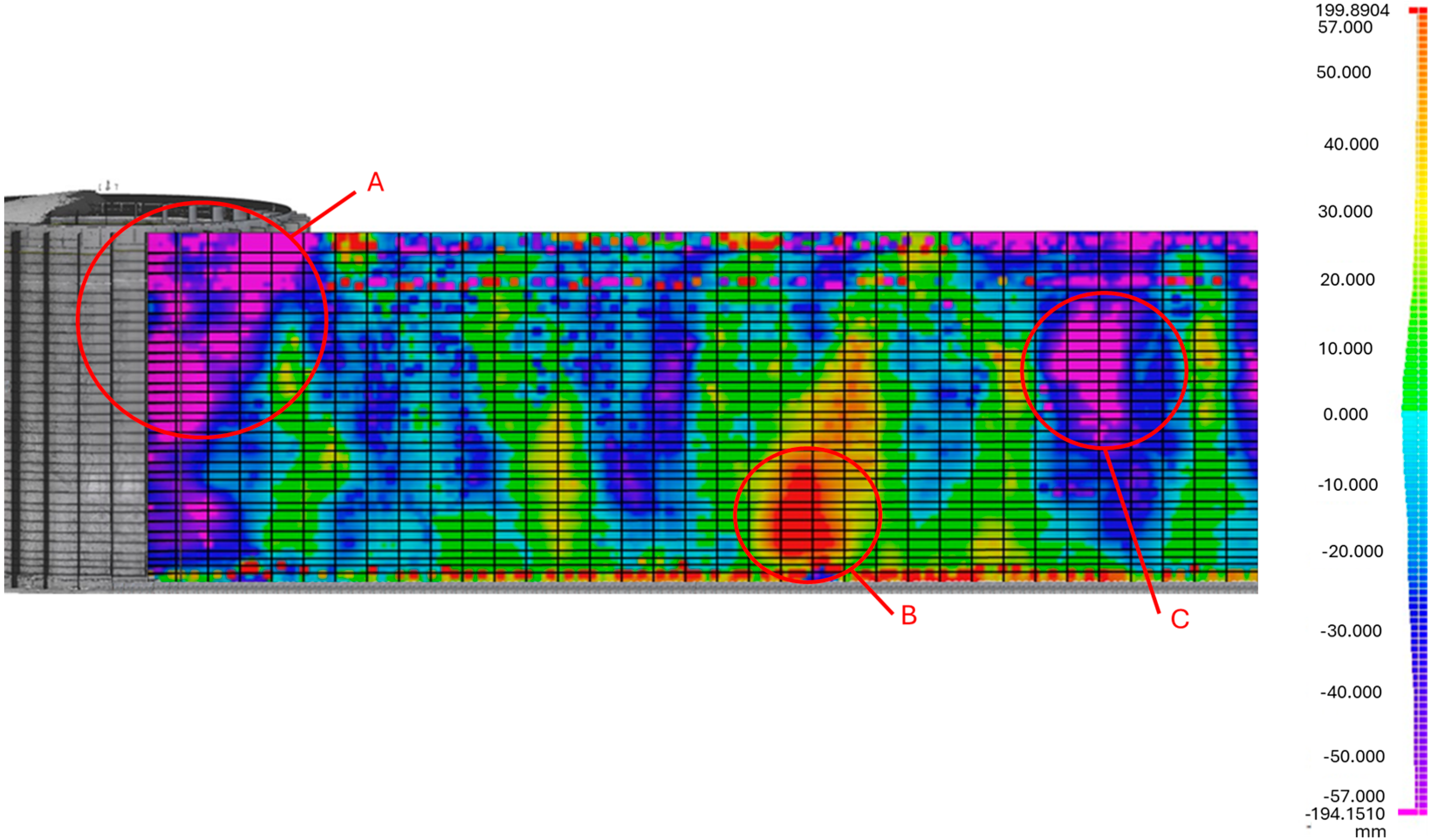 Drones 08 00215 g010