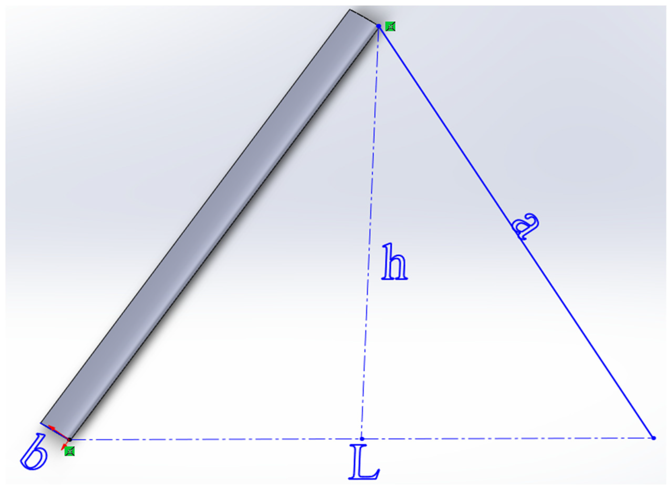 Drones 08 00217 g004