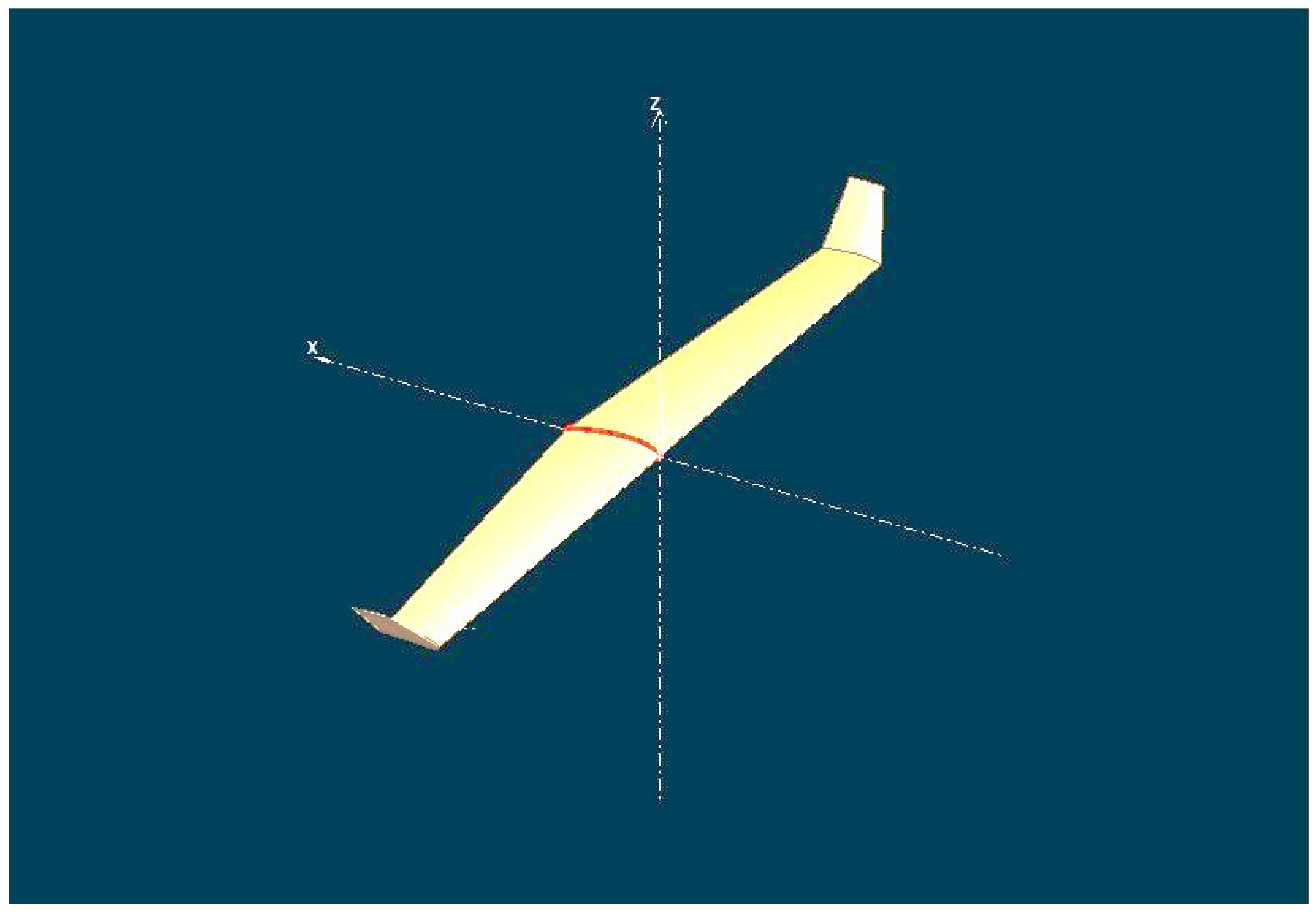 Drones 08 00217 g008