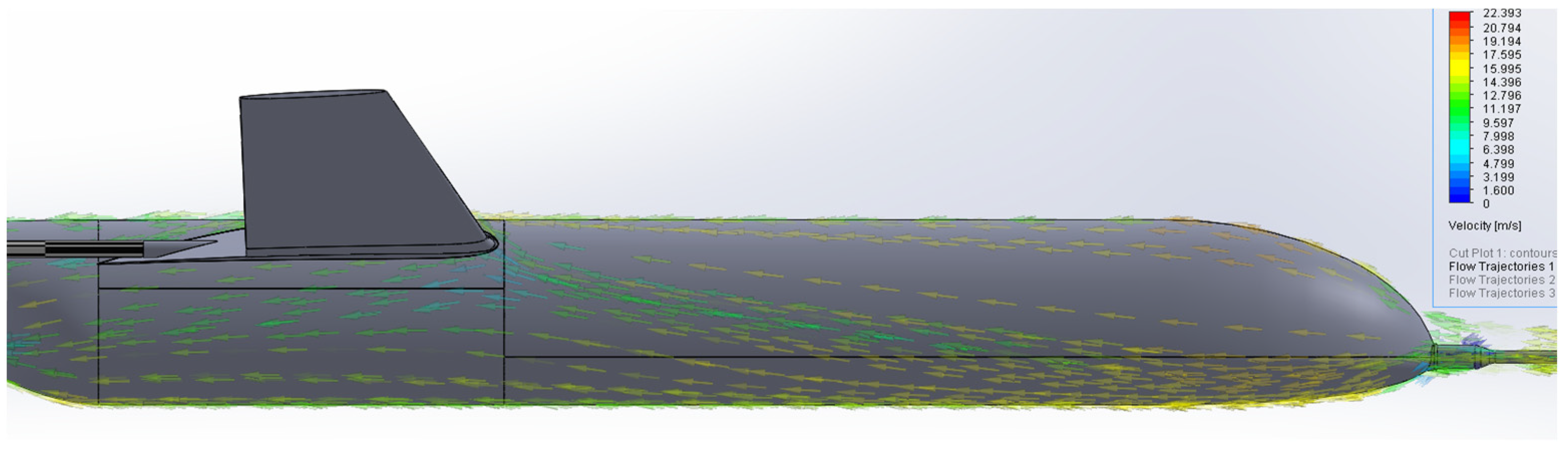 Drones 08 00217 g011