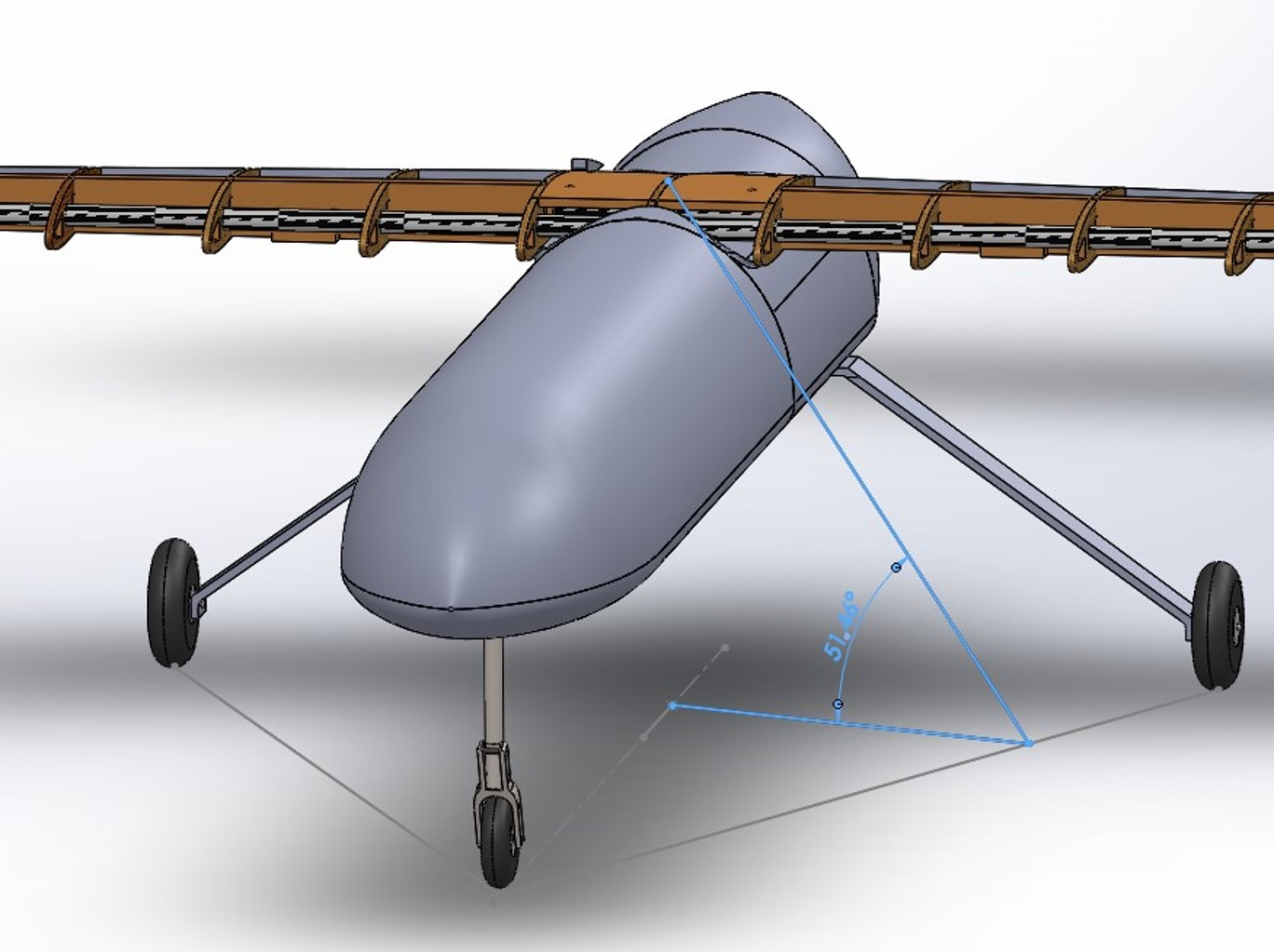 Drones 08 00217 g013