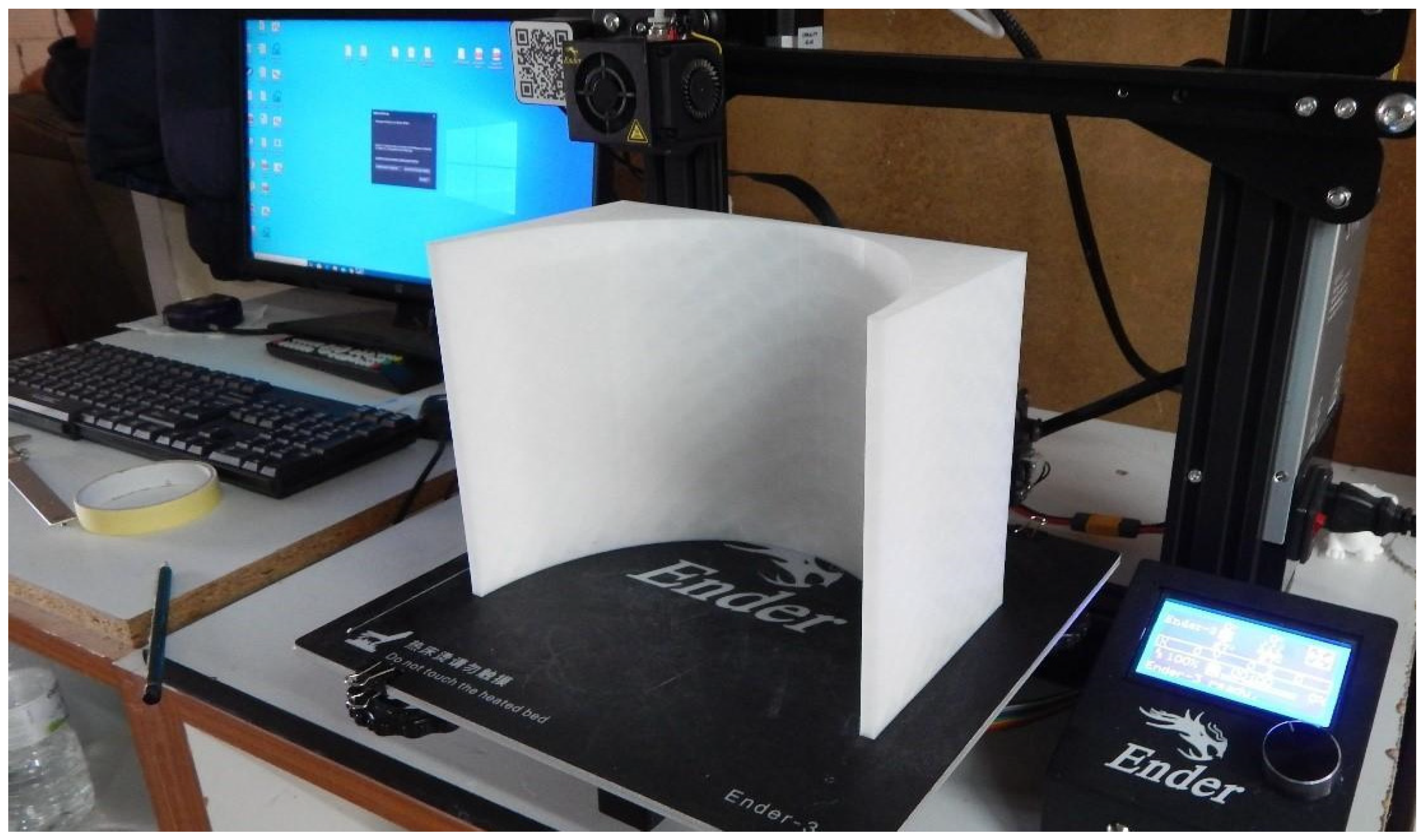 Drones 08 00217 g014