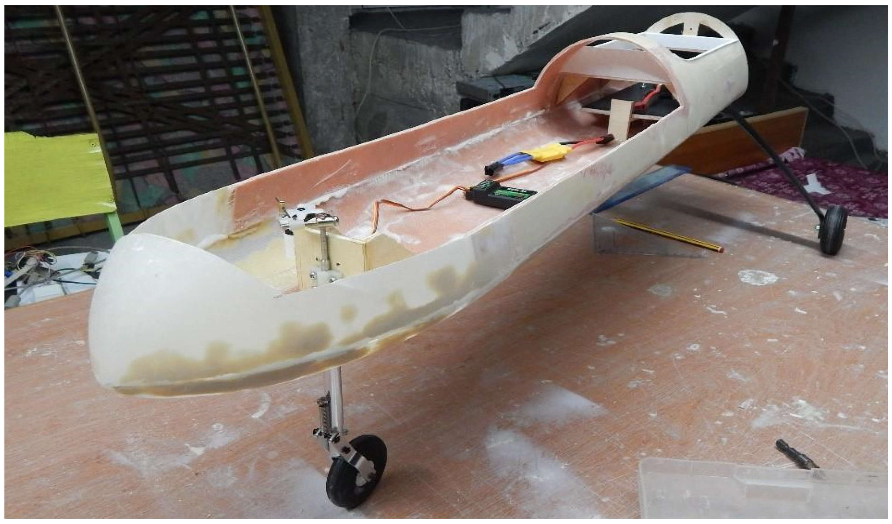 Drones 08 00217 g015