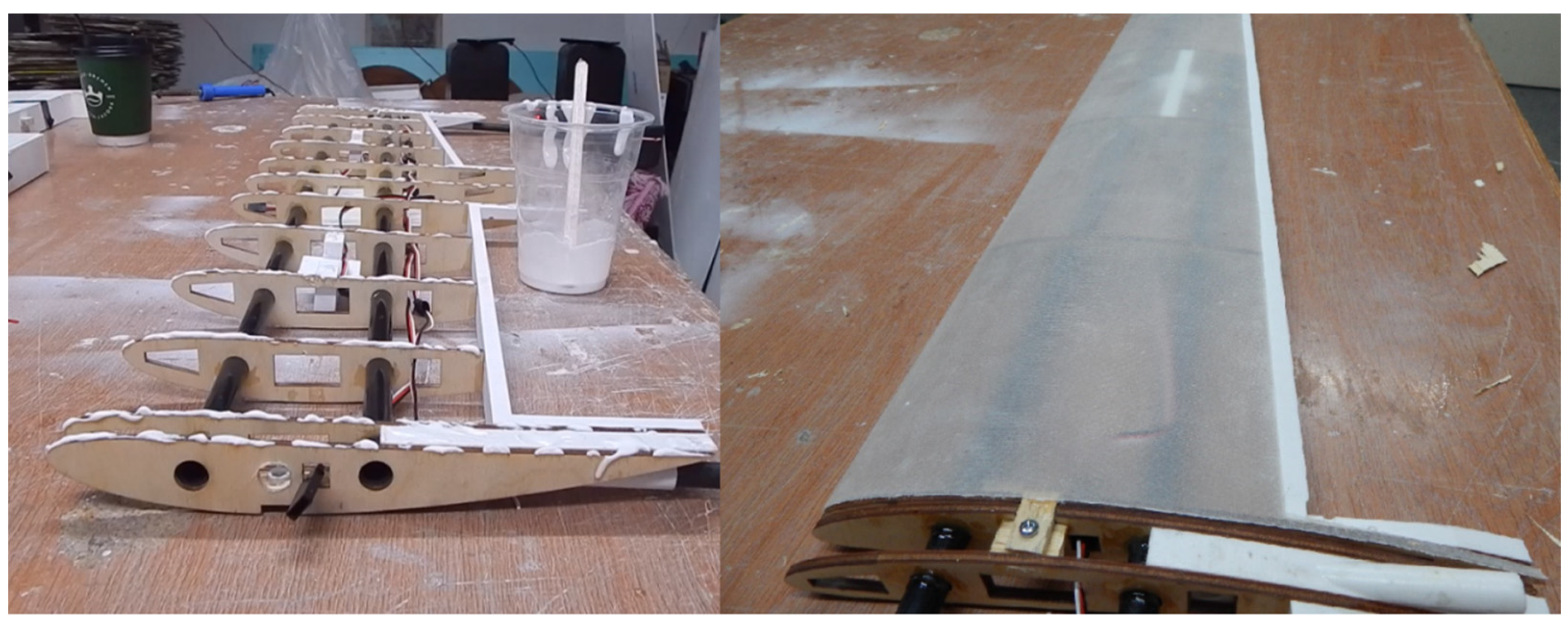 Drones 08 00217 g016