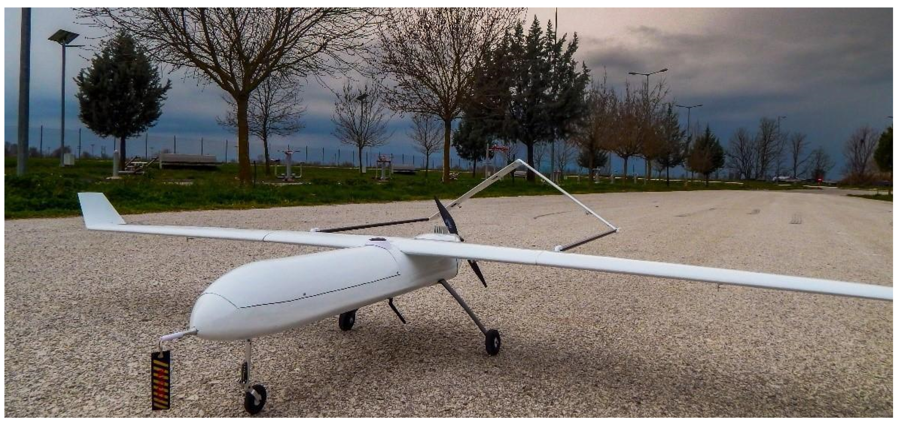 Drones 08 00217 g018