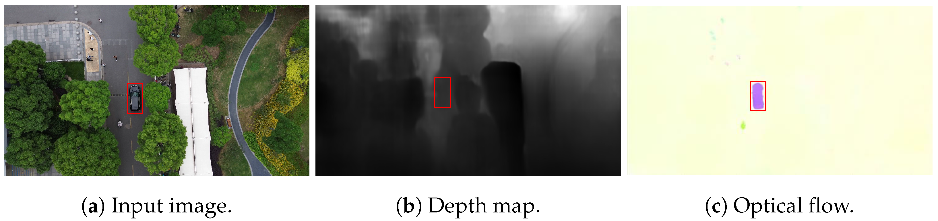 Drones 08 00222 g002