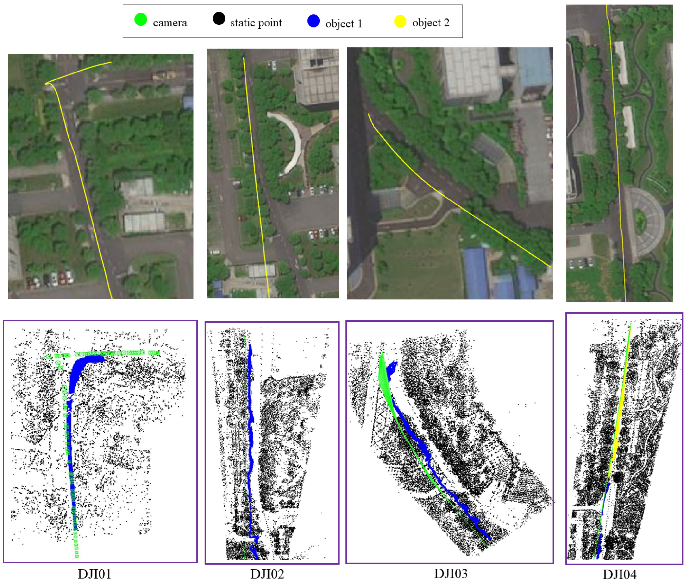 Drones 08 00222 g005