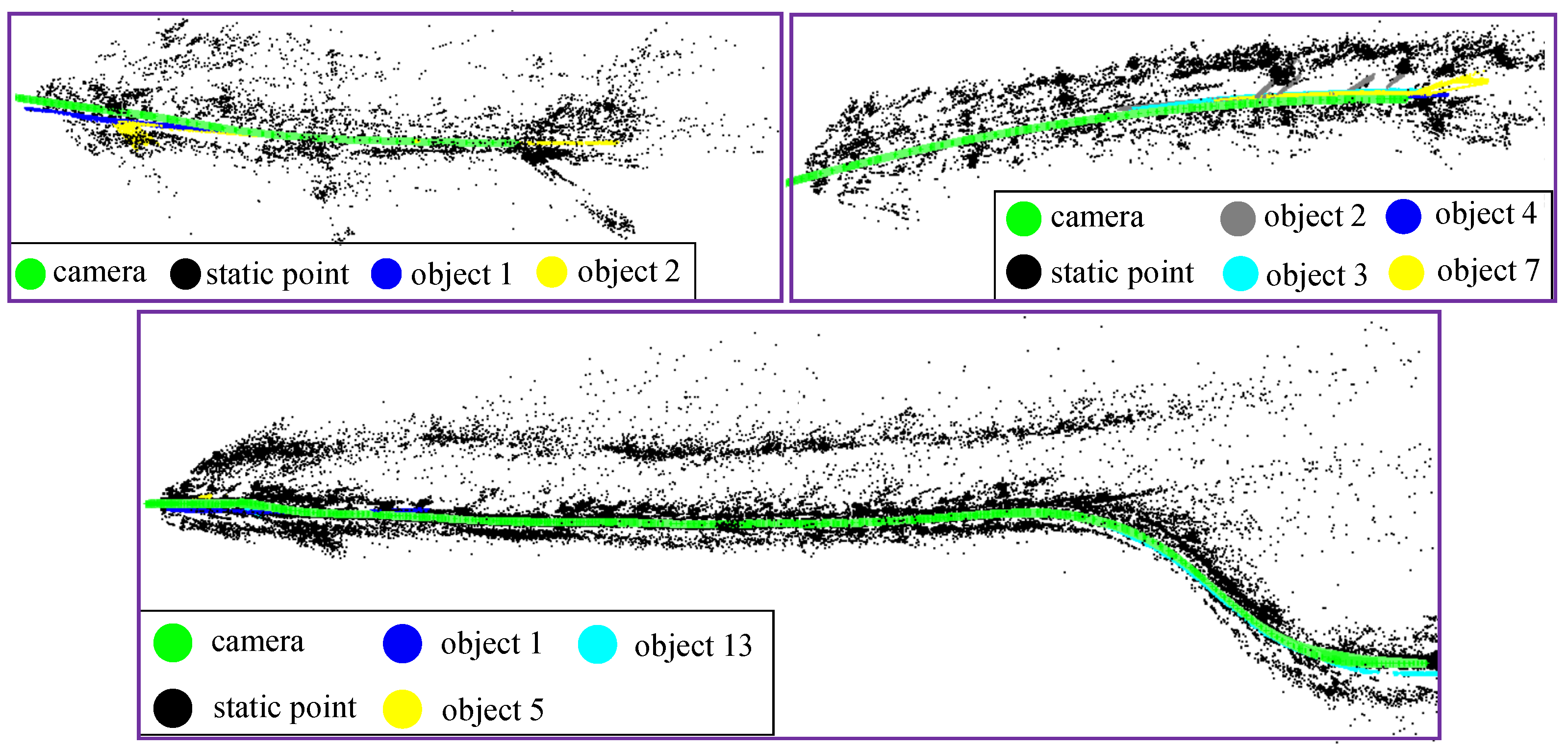 Drones 08 00222 g008