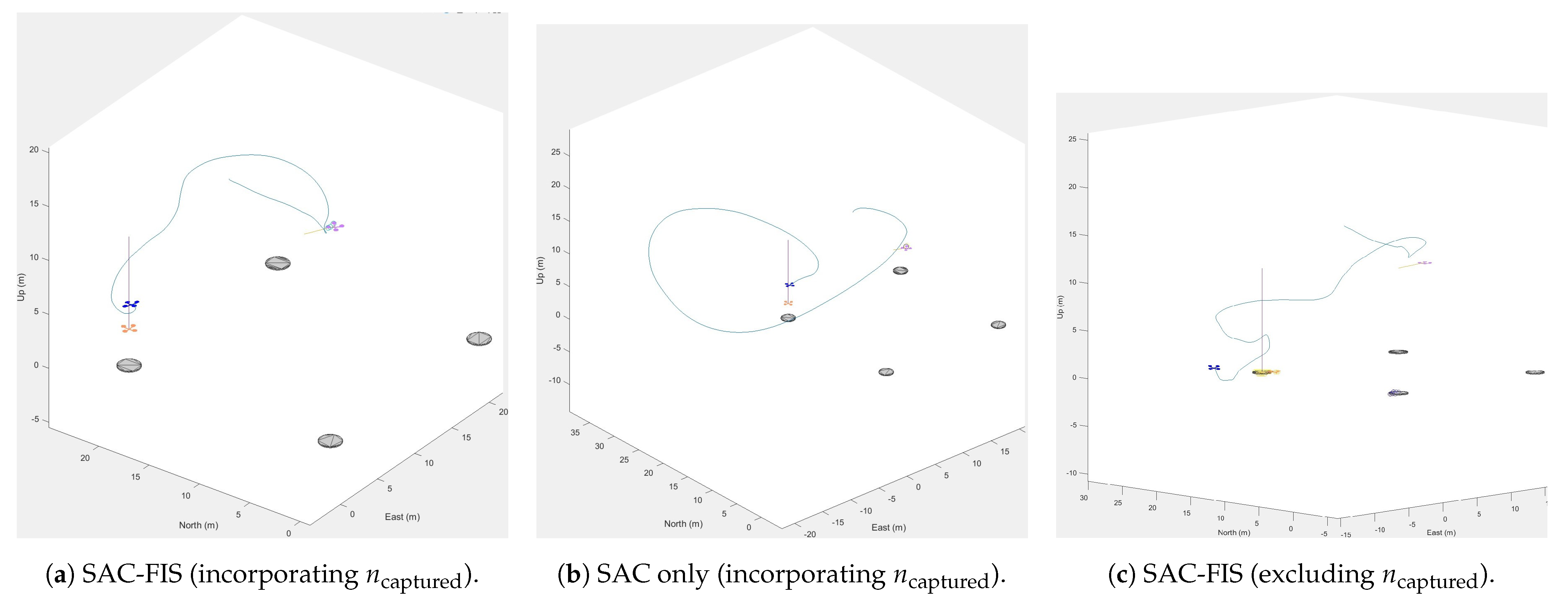 Drones 08 00226 g011