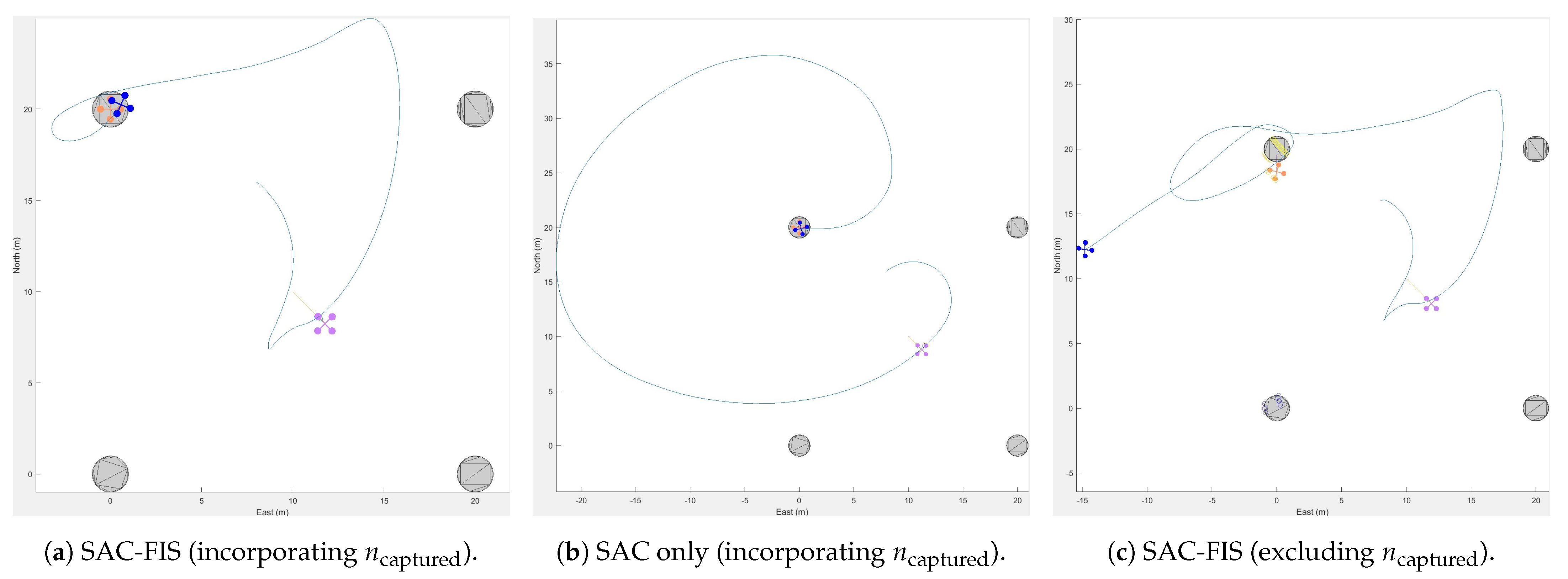 Drones 08 00226 g012