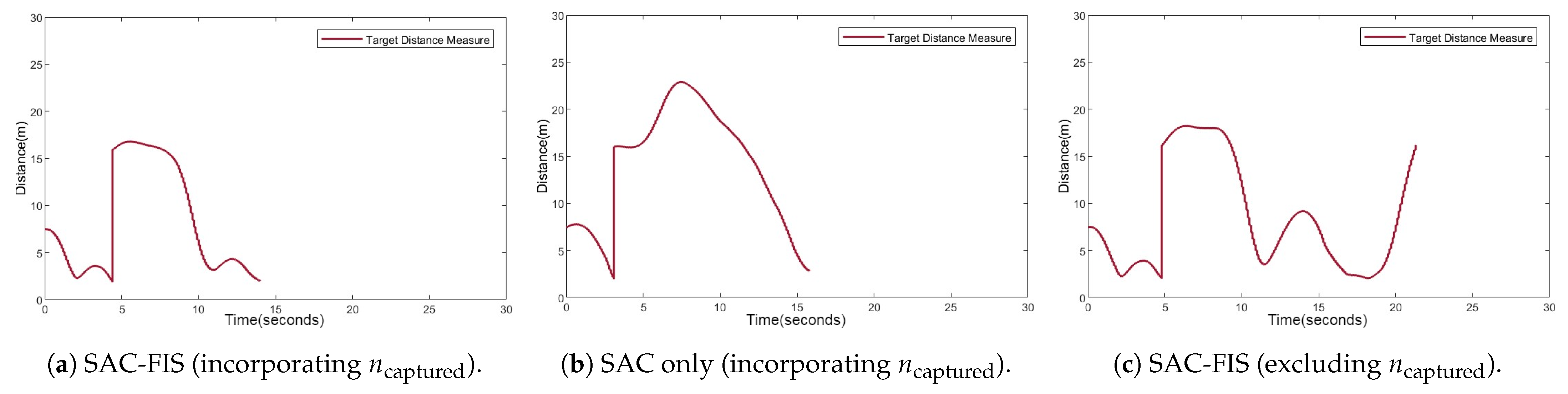 Drones 08 00226 g013