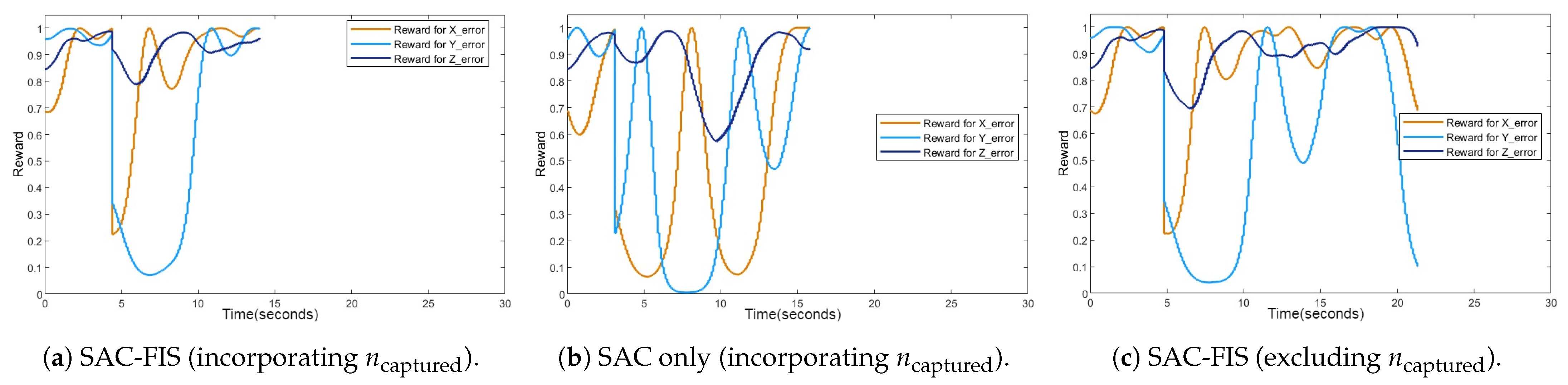 Drones 08 00226 g014