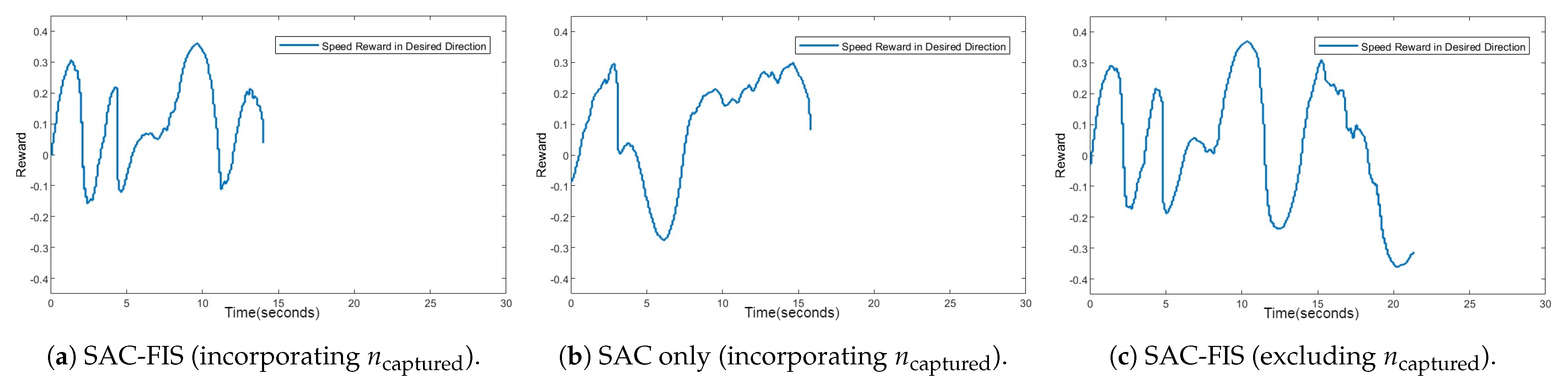 Drones 08 00226 g015