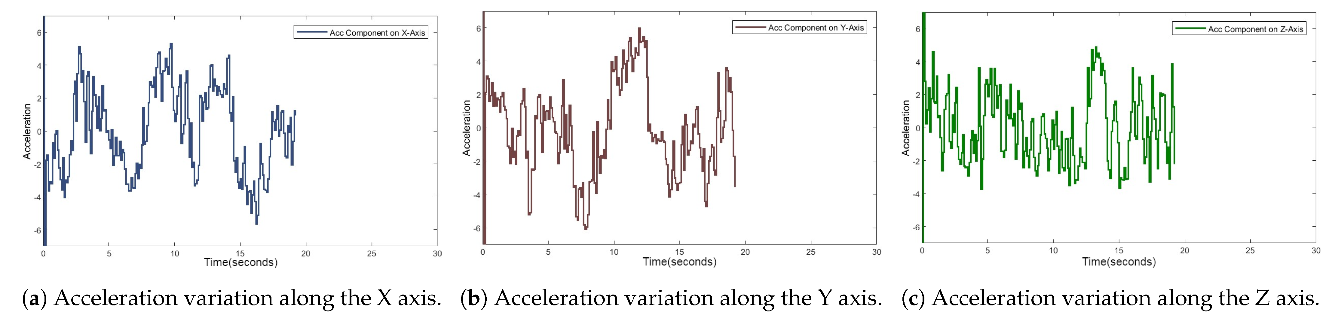 Drones 08 00226 g017