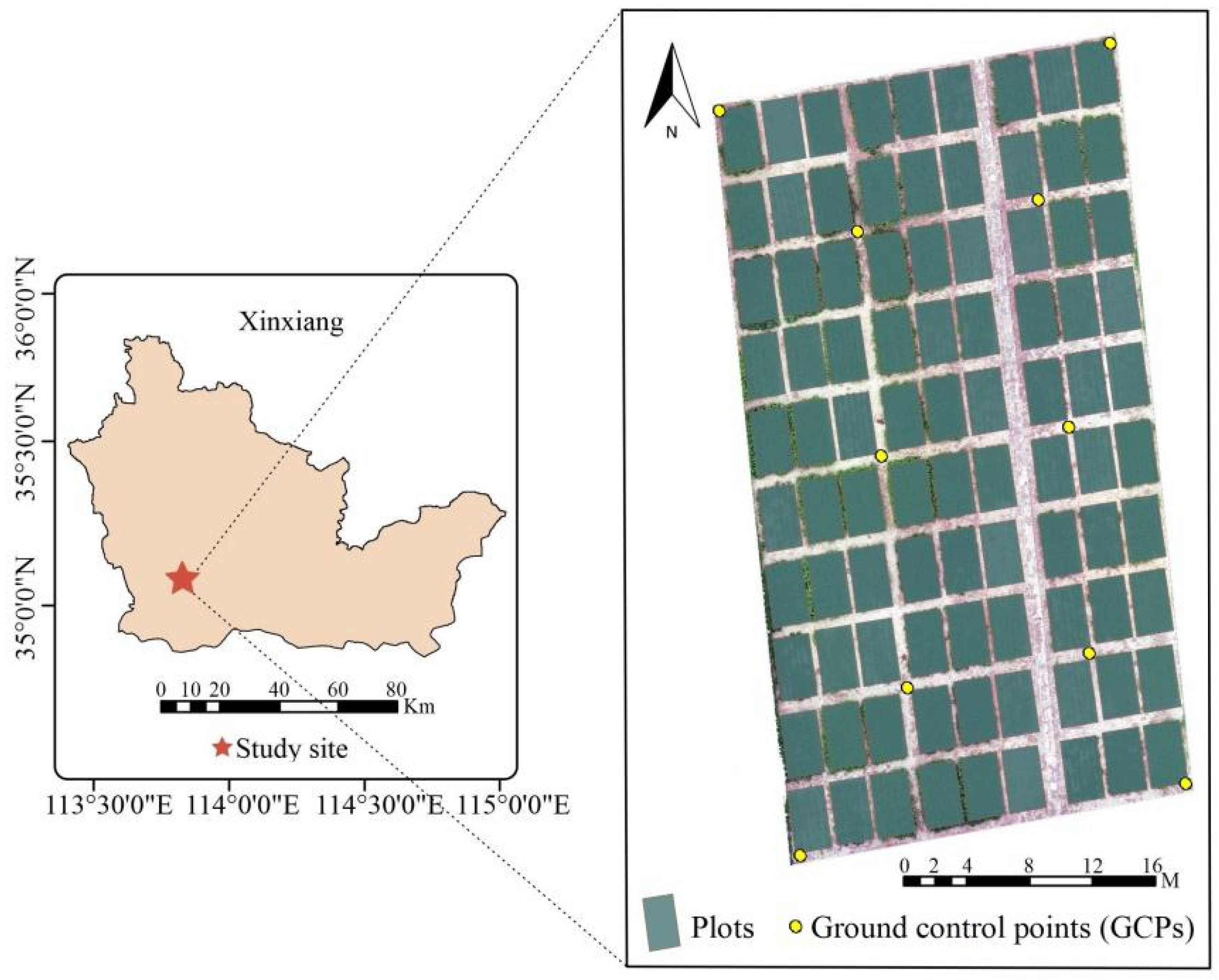 Drones 08 00227 g001