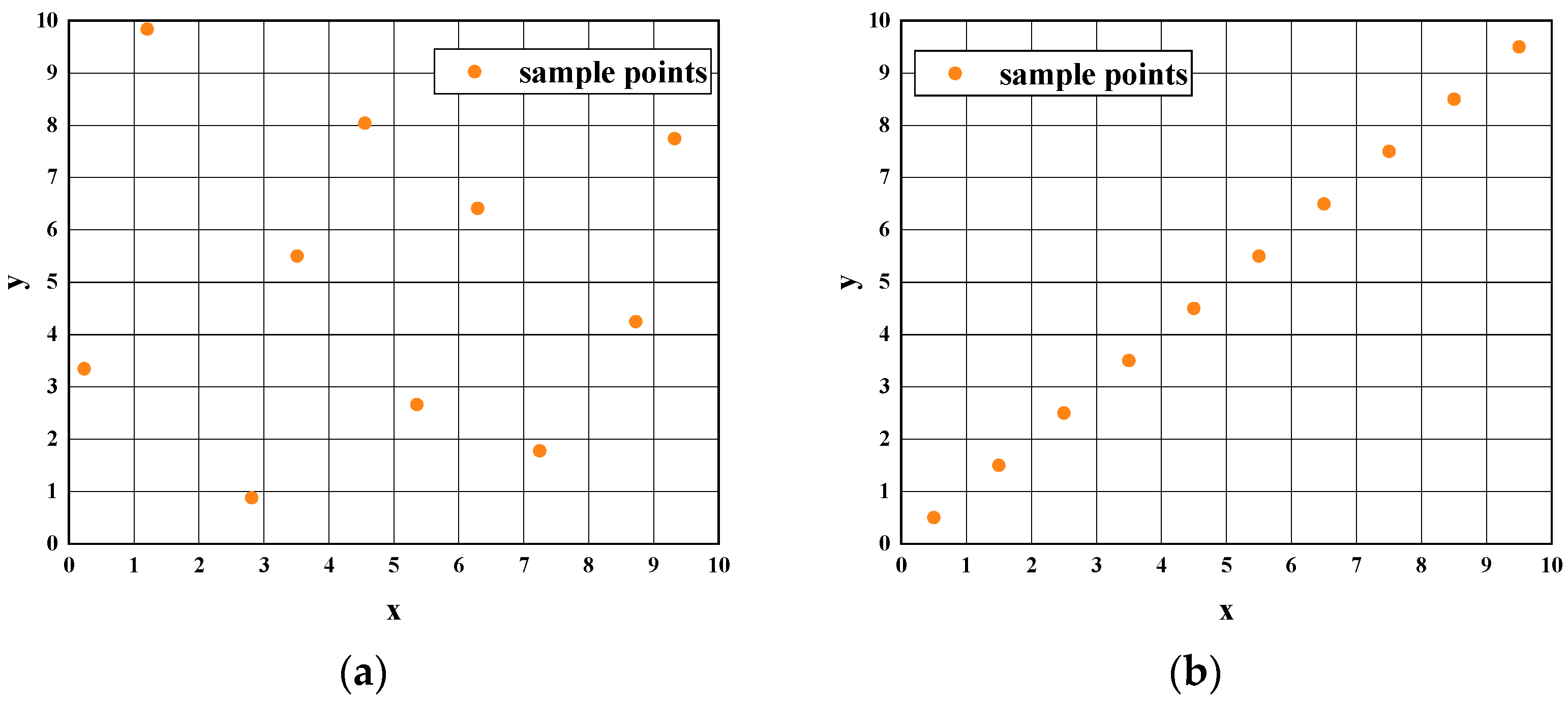 Drones 08 00229 g001