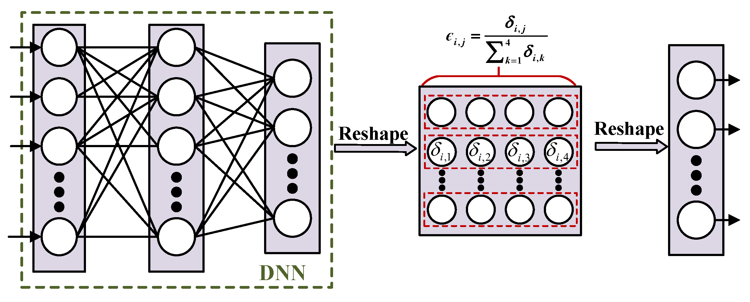 Drones 08 00245 g003