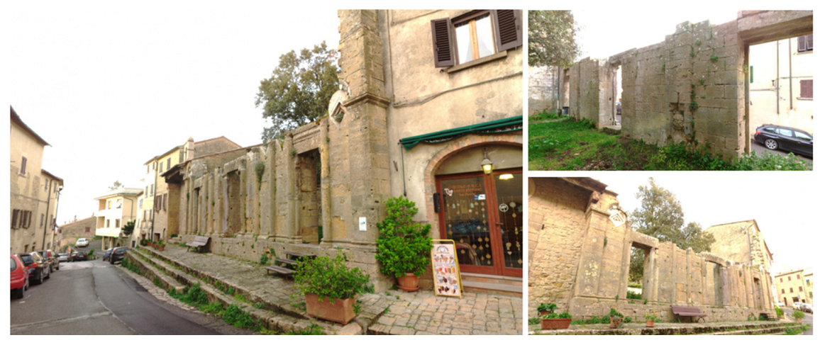 Drones 08 00250 g003