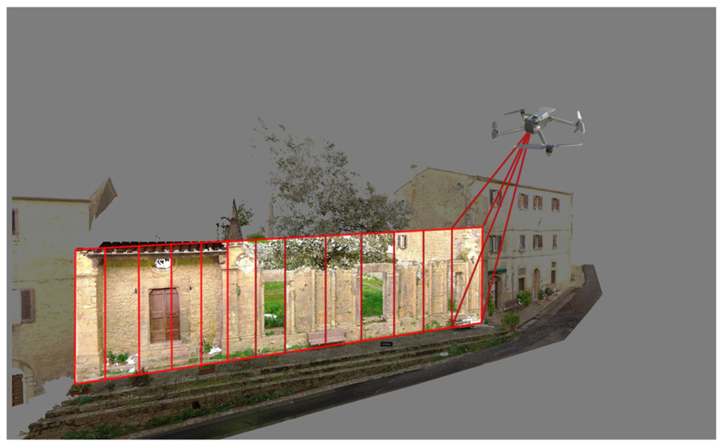 Drones 08 00250 g005