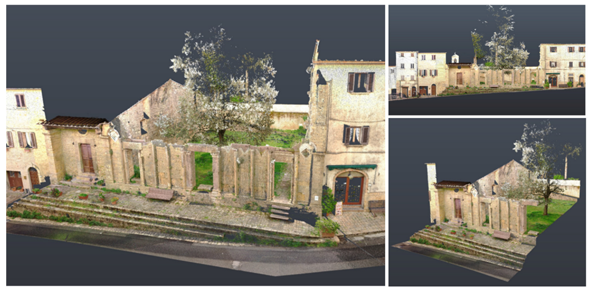 Drones 08 00250 g006