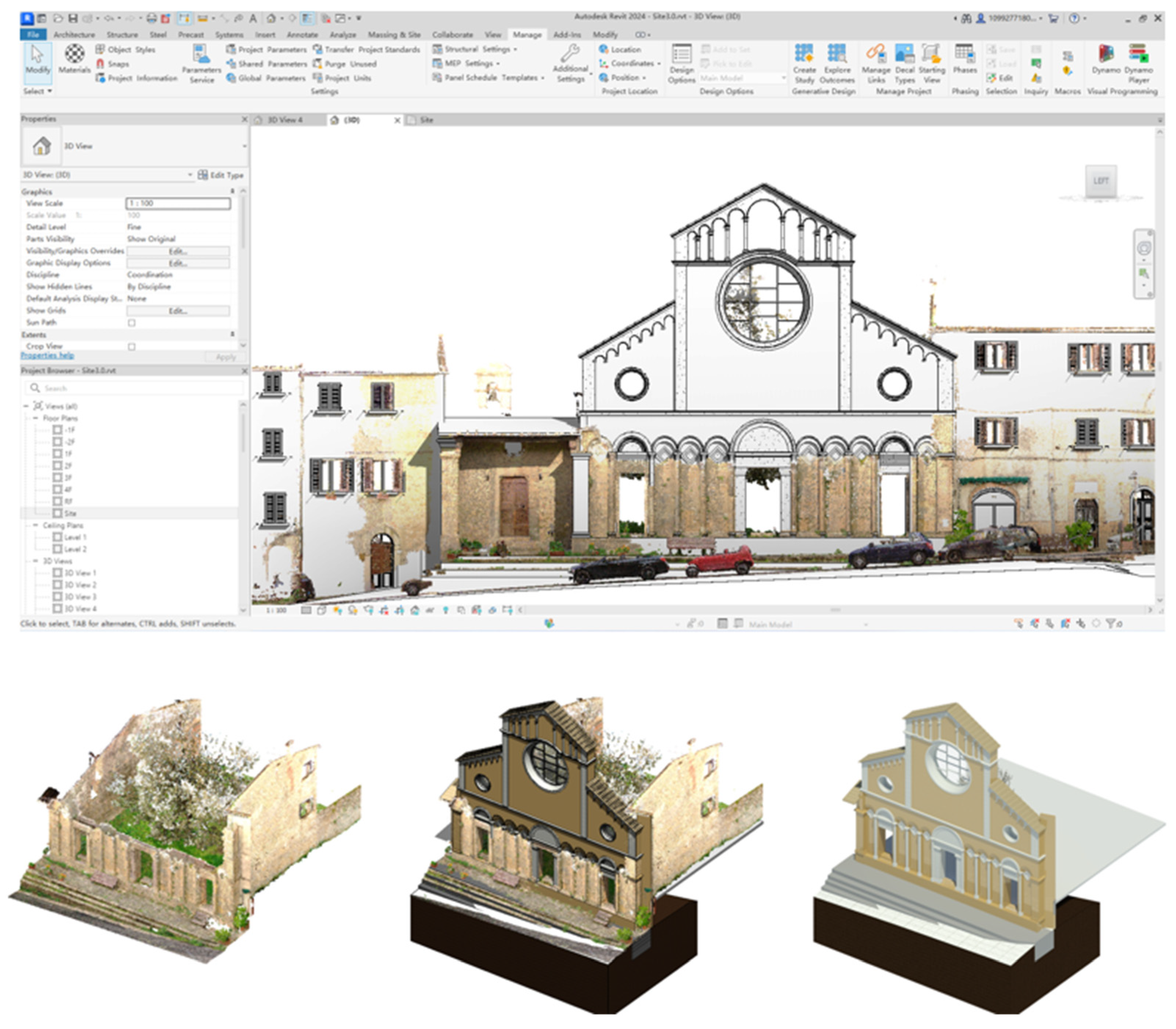 Drones 08 00250 g009