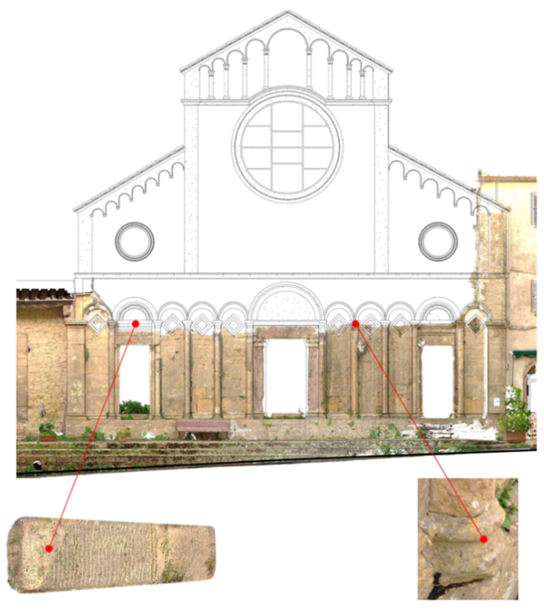 Drones 08 00250 g010