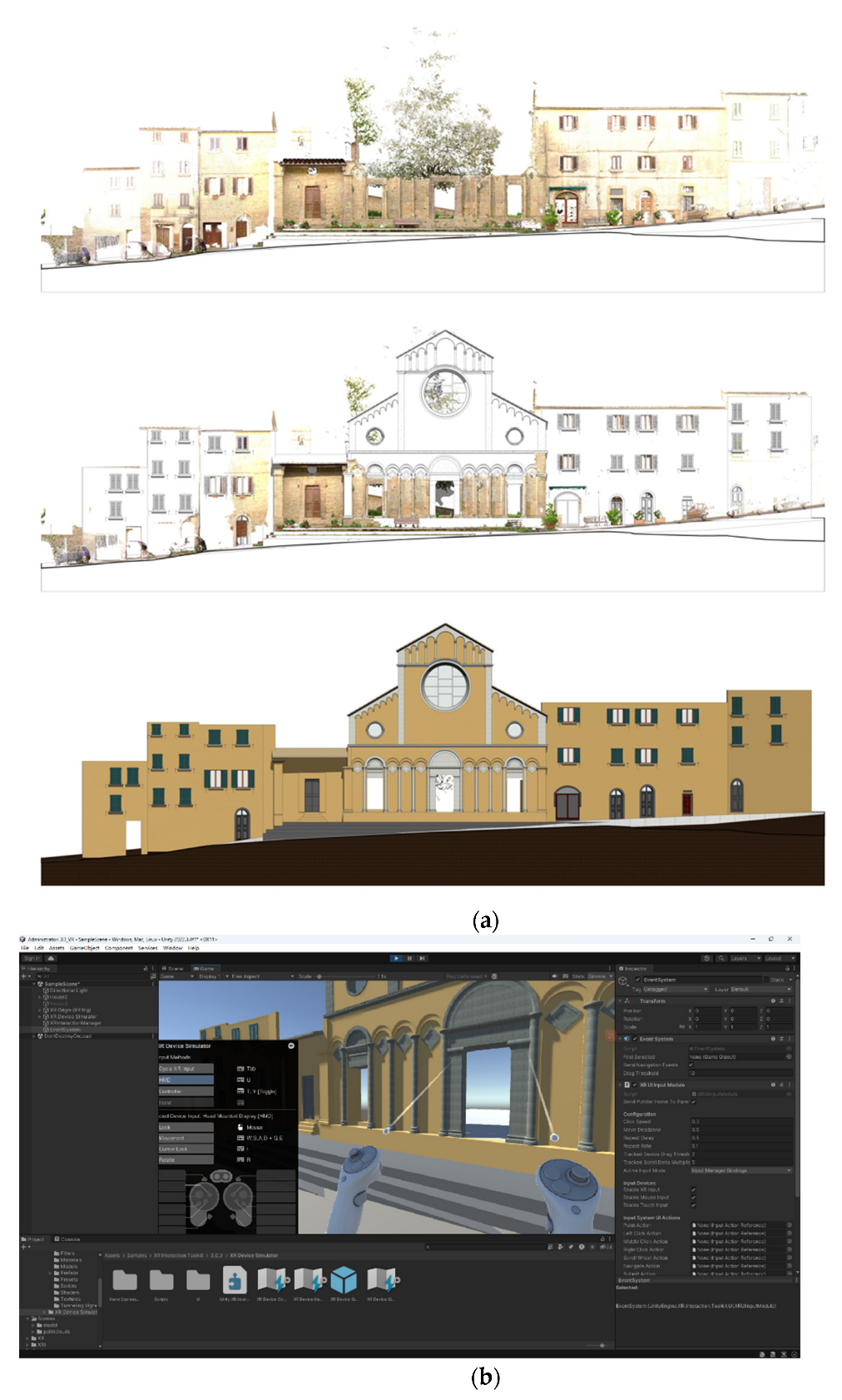 Drones 08 00250 g011