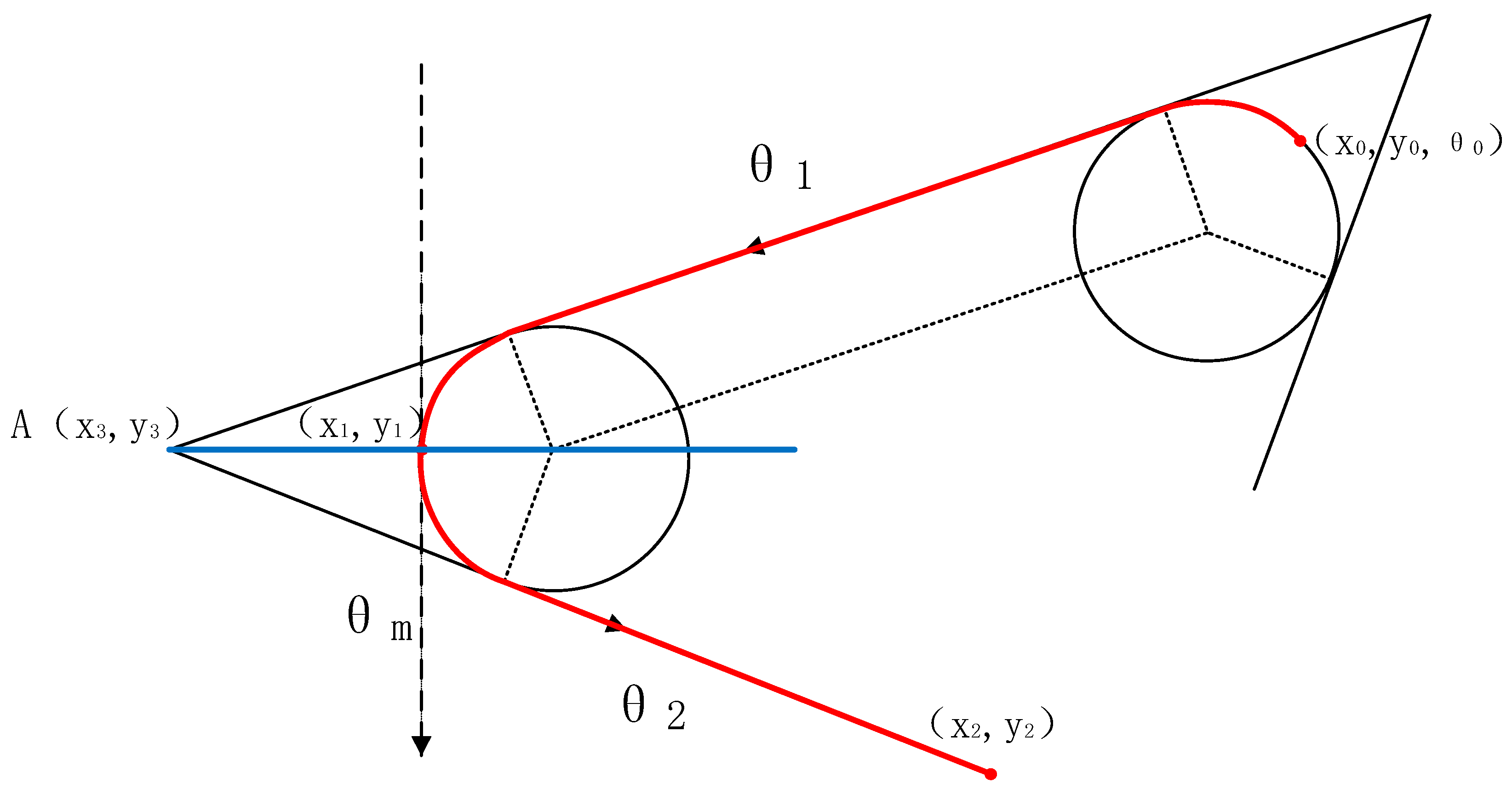 Drones 08 00251 g002