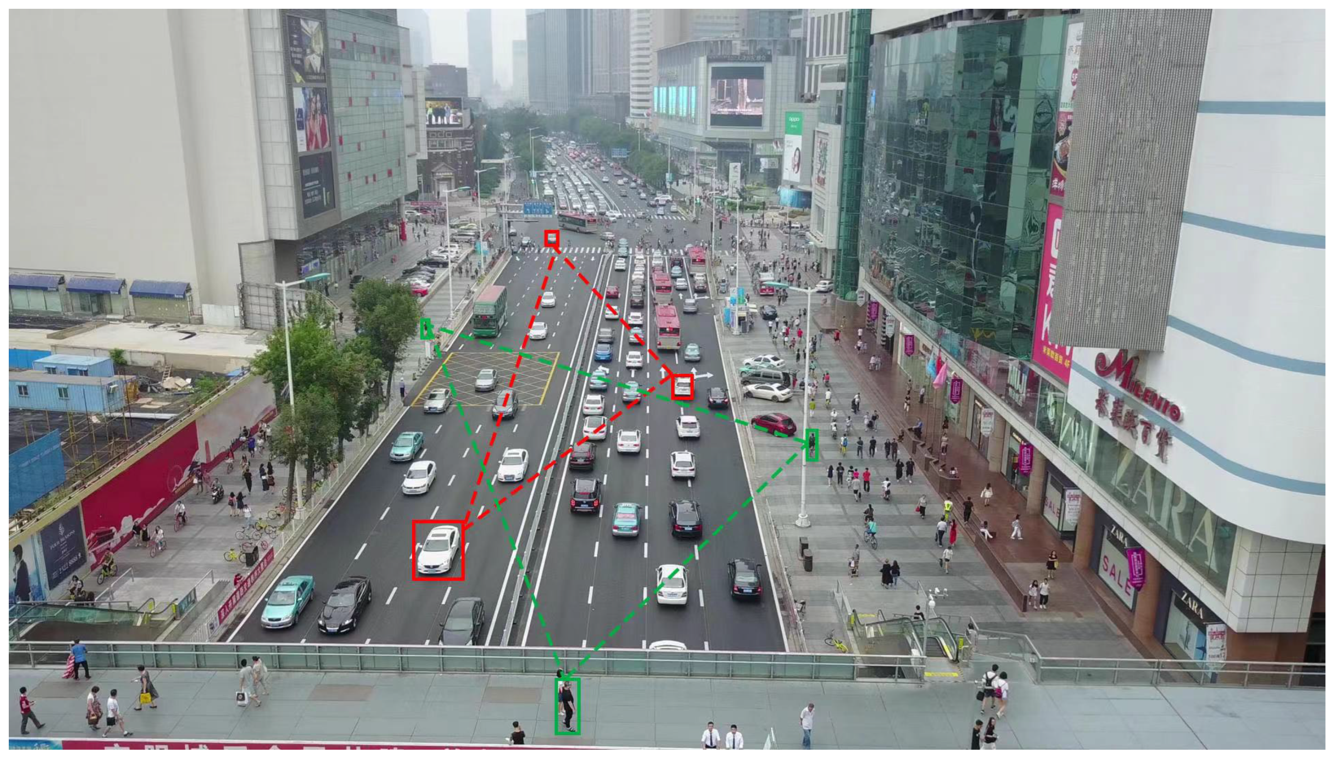 Drones 08 00261 g007