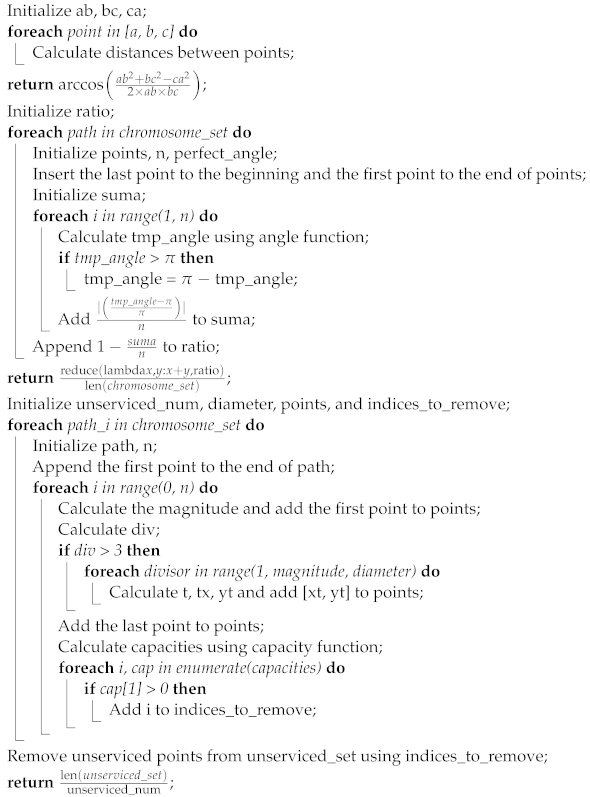 Drones 08 00272 i002