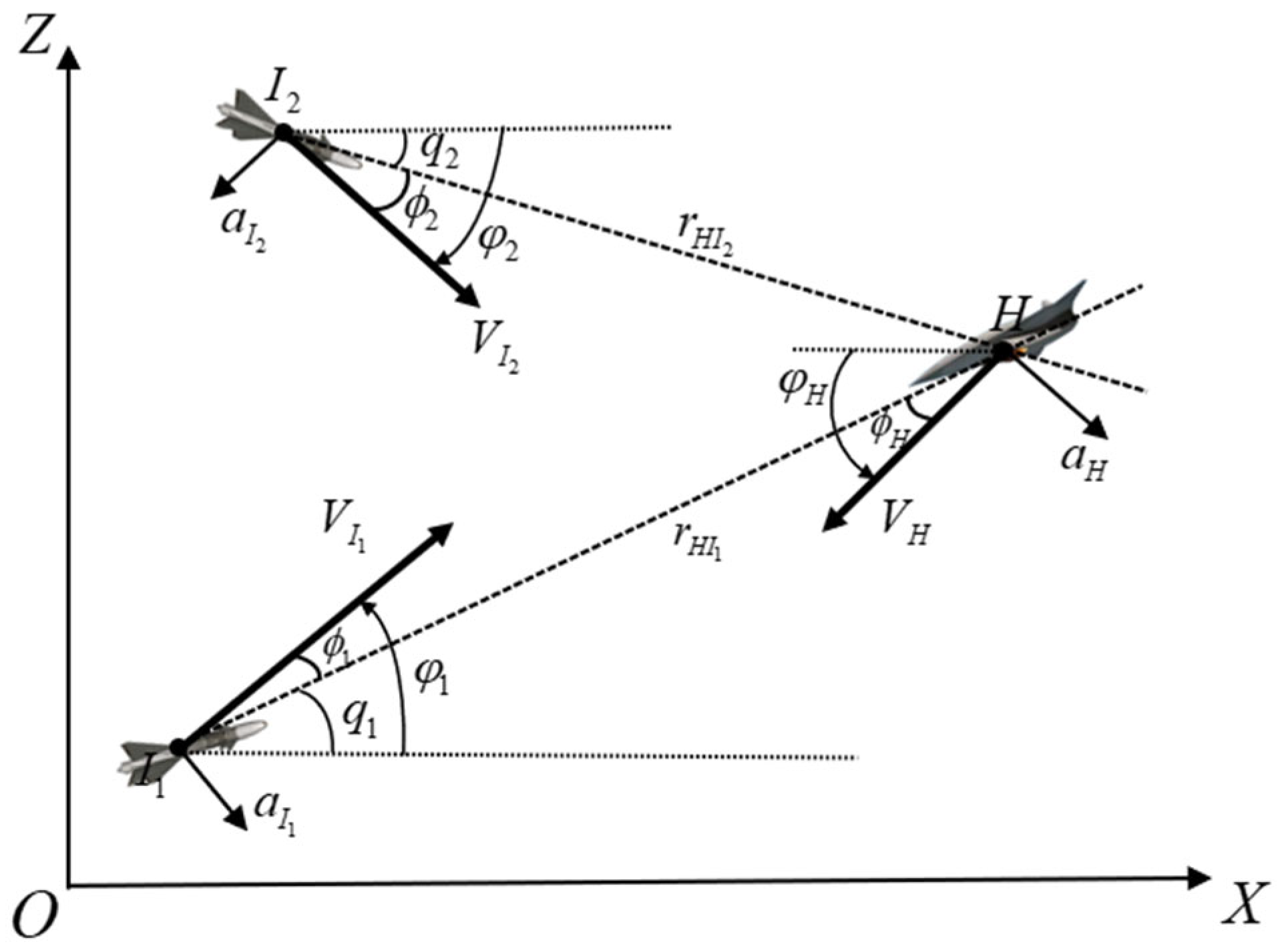Drones 08 00275 g001