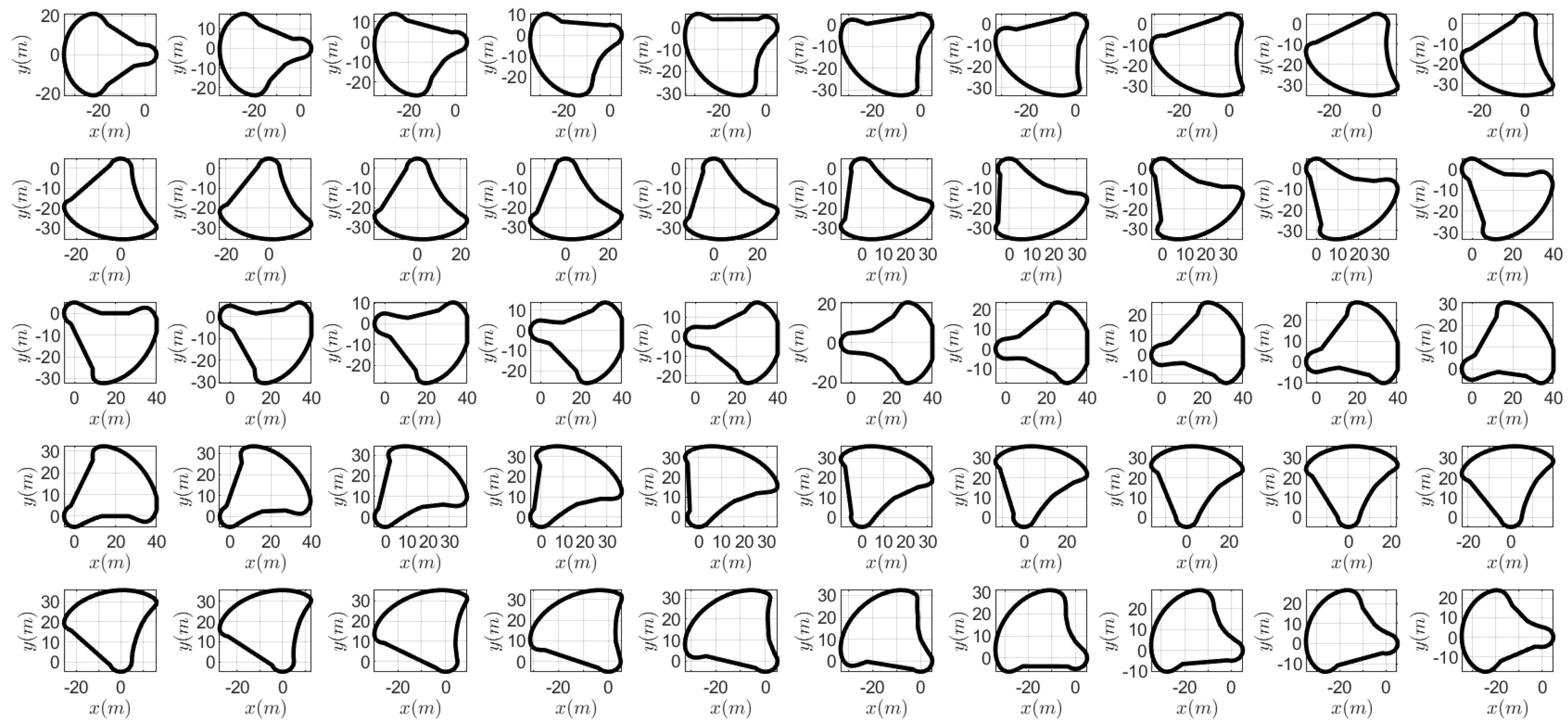 Drones 08 00278 g009 Drones 08 00278 g009