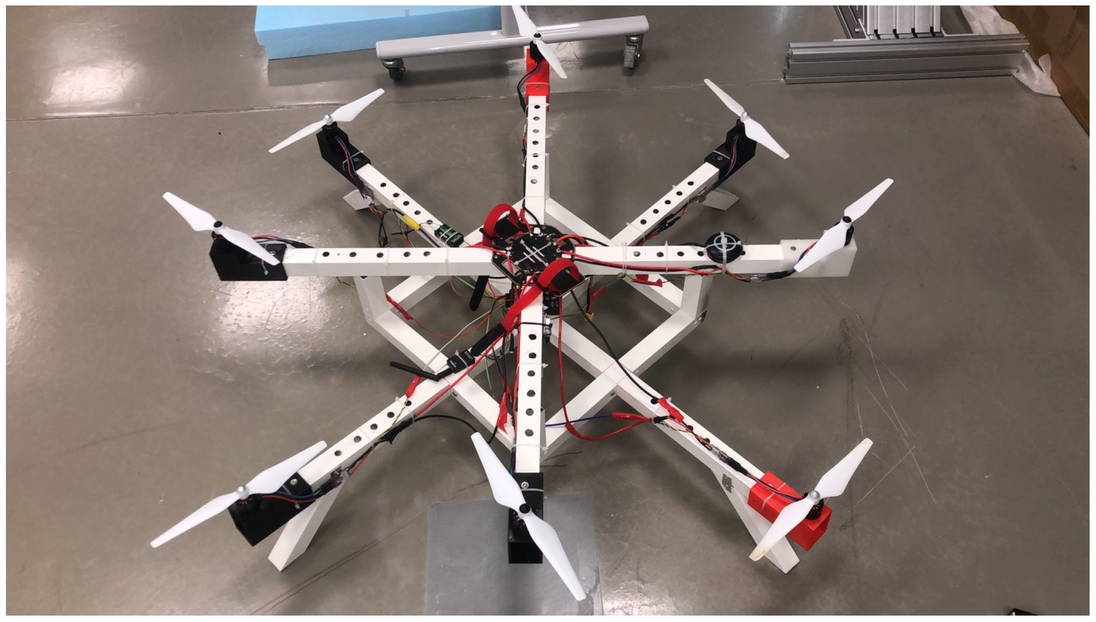 Drones 08 00286 g007