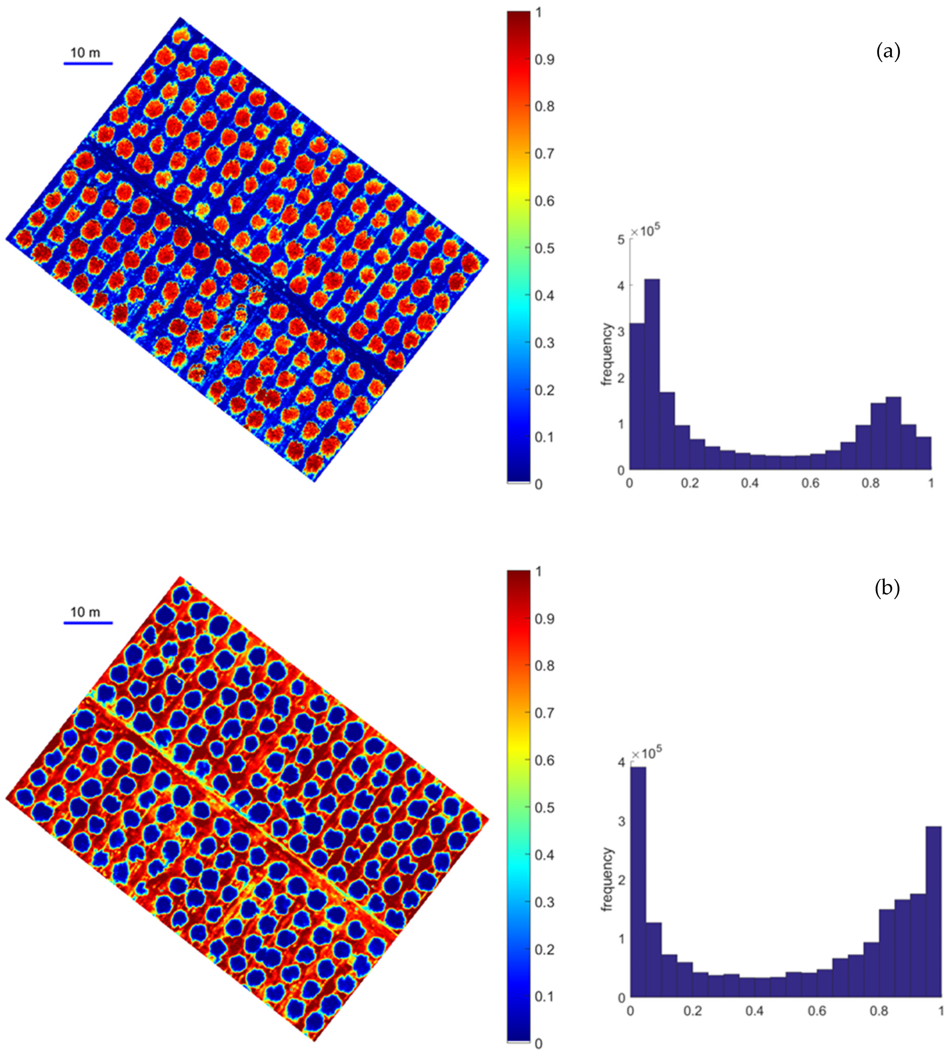Drones 08 00290 g003