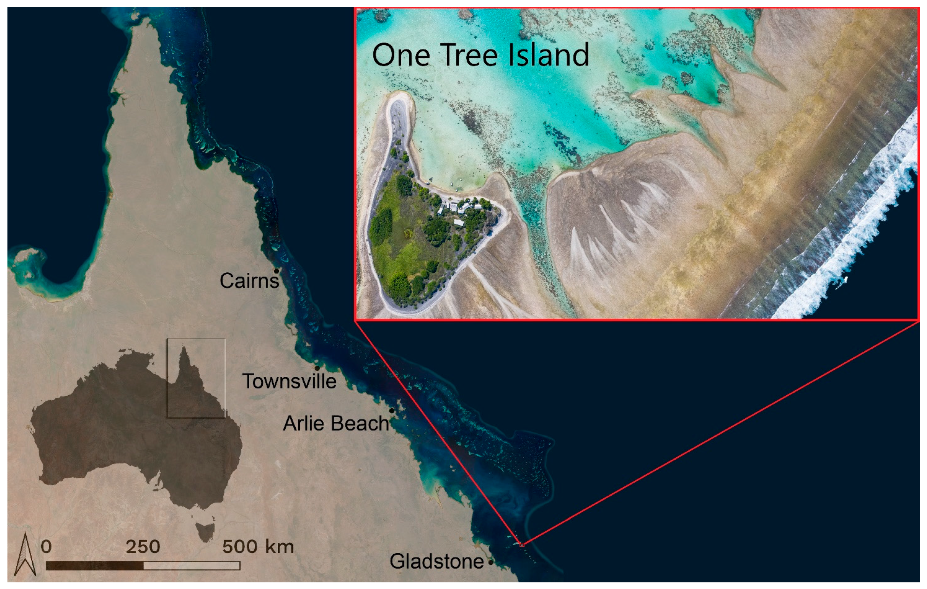 Drones 08 00292 g001