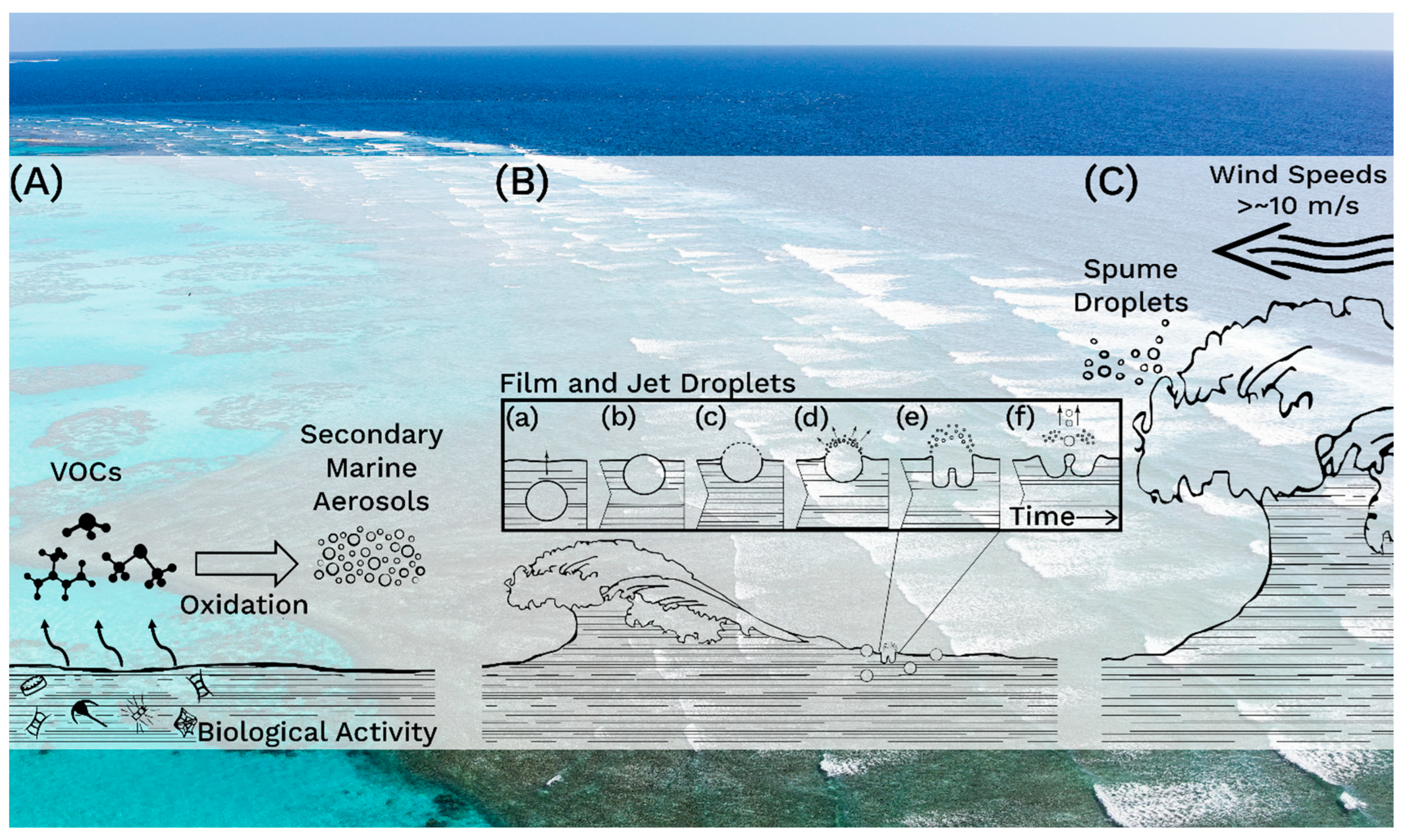 Drones 08 00292 g002