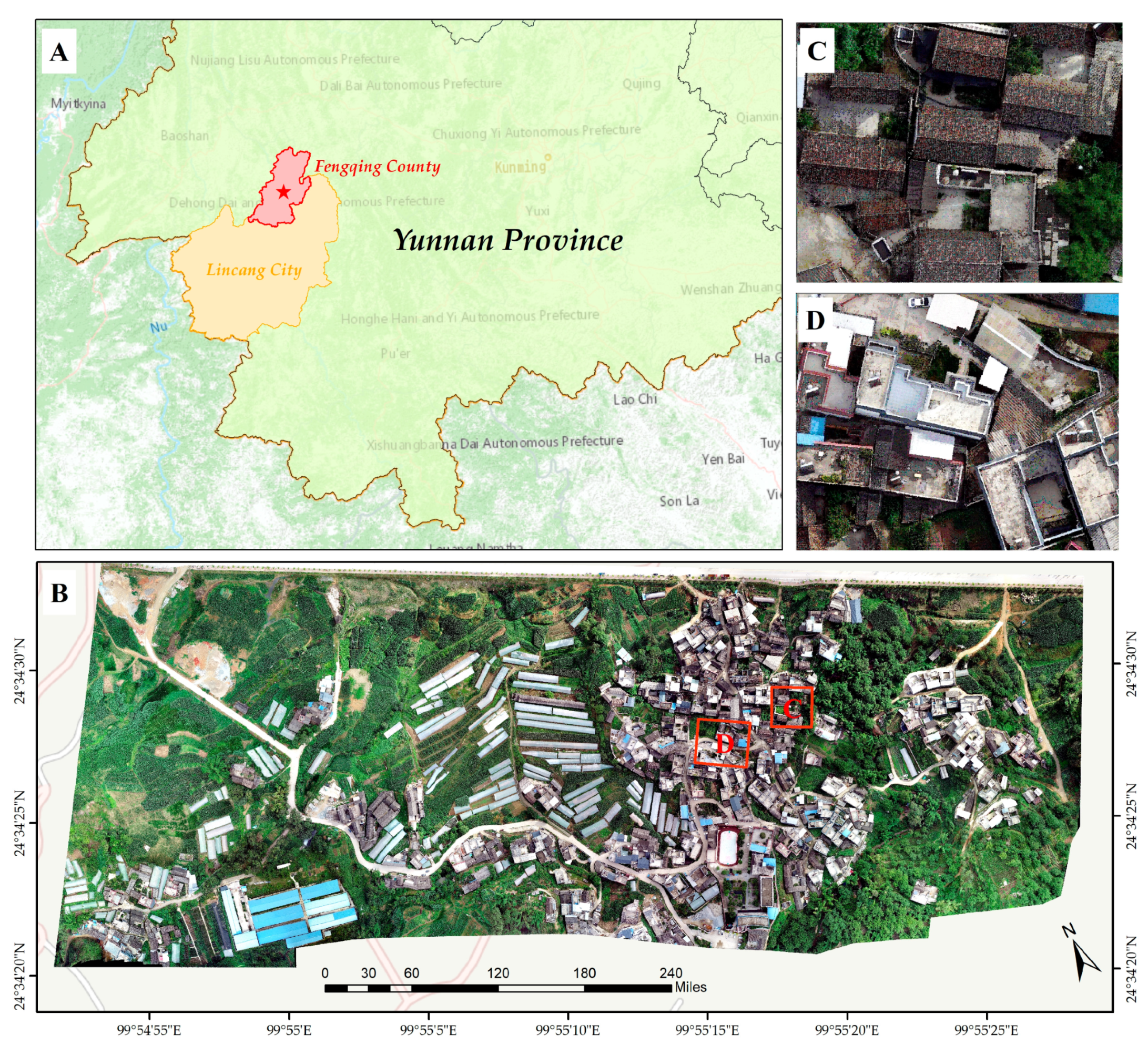 Drones 08 00297 g002