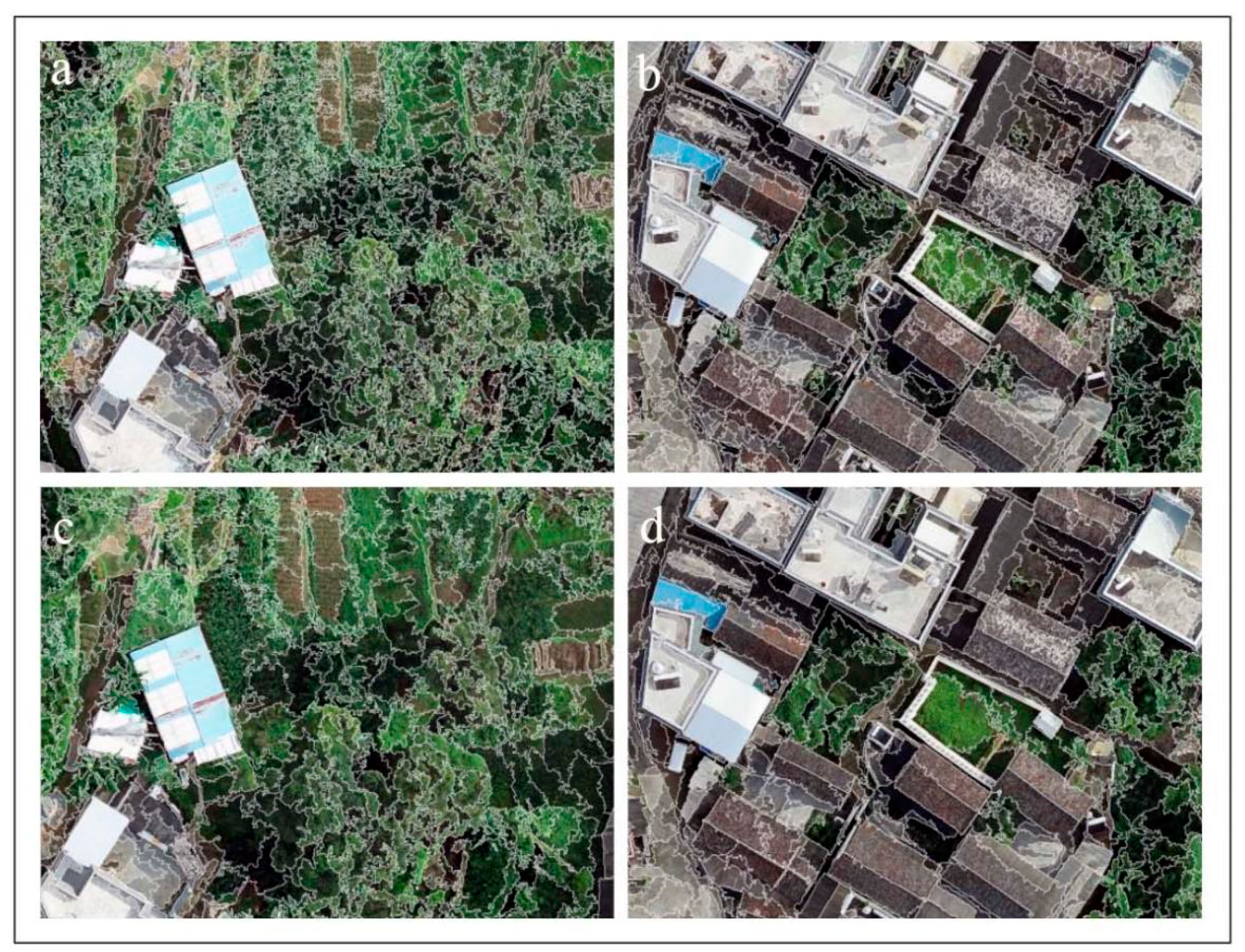 Drones 08 00297 g006