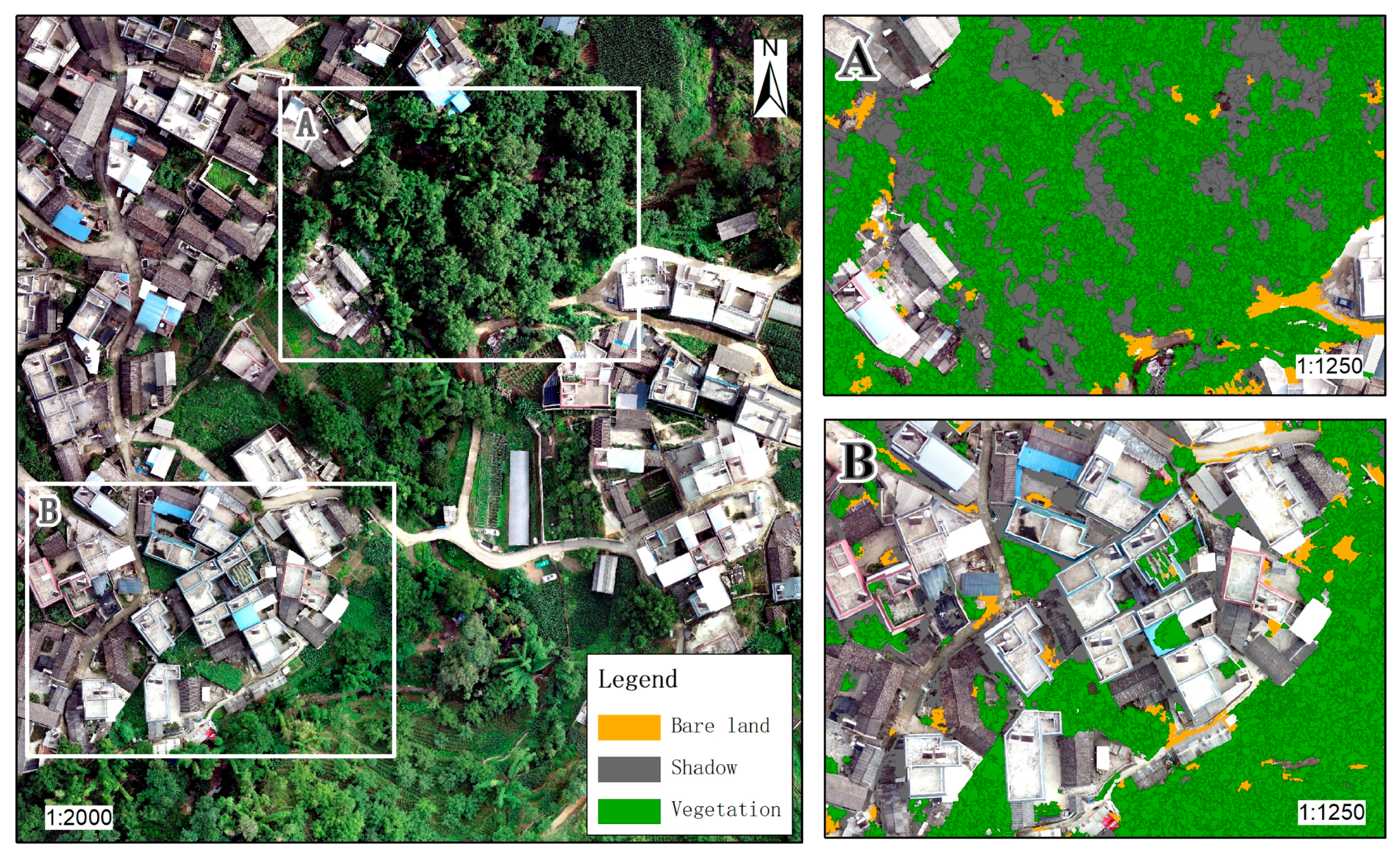 Drones 08 00297 g007