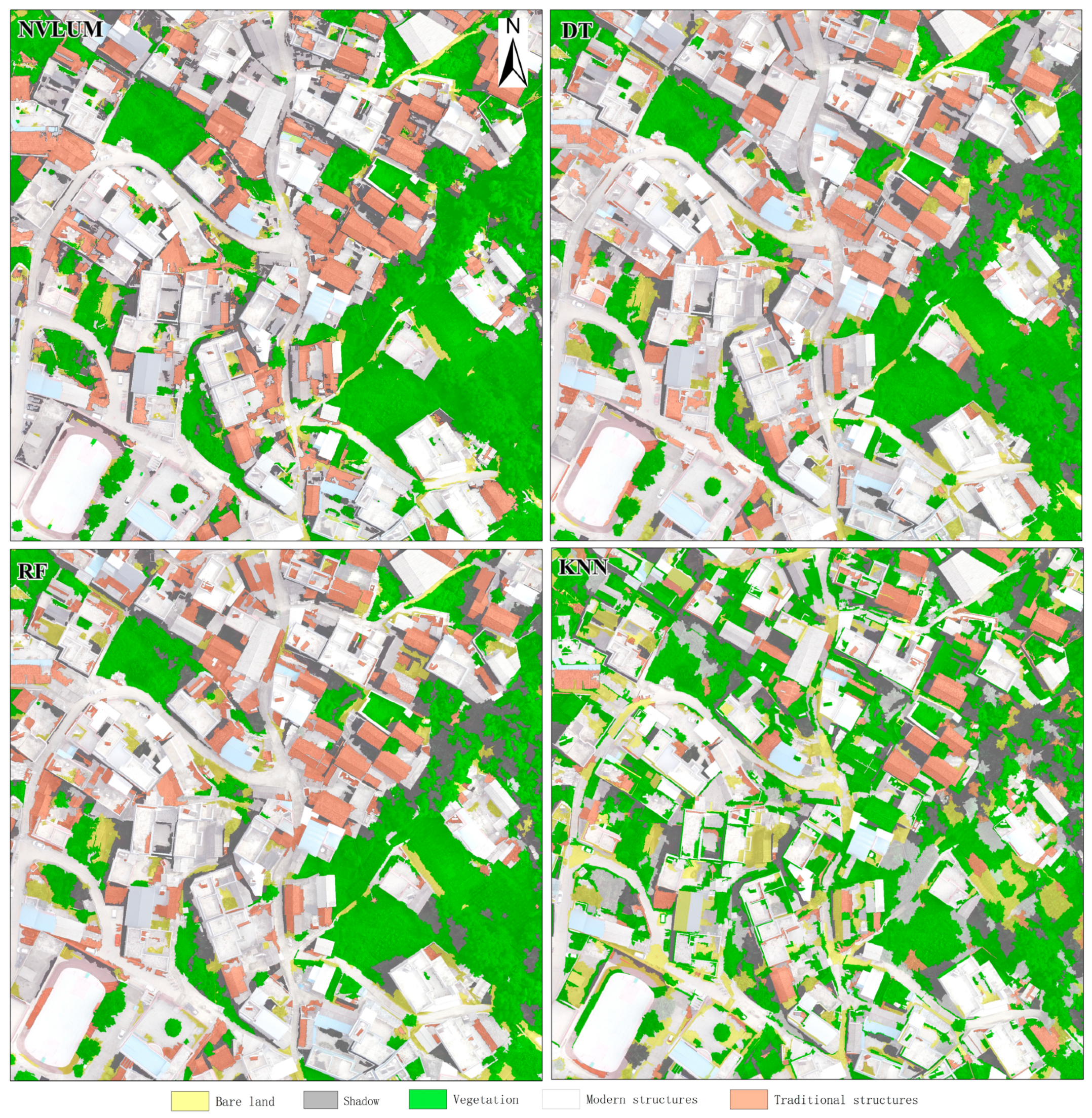 Drones 08 00297 g009