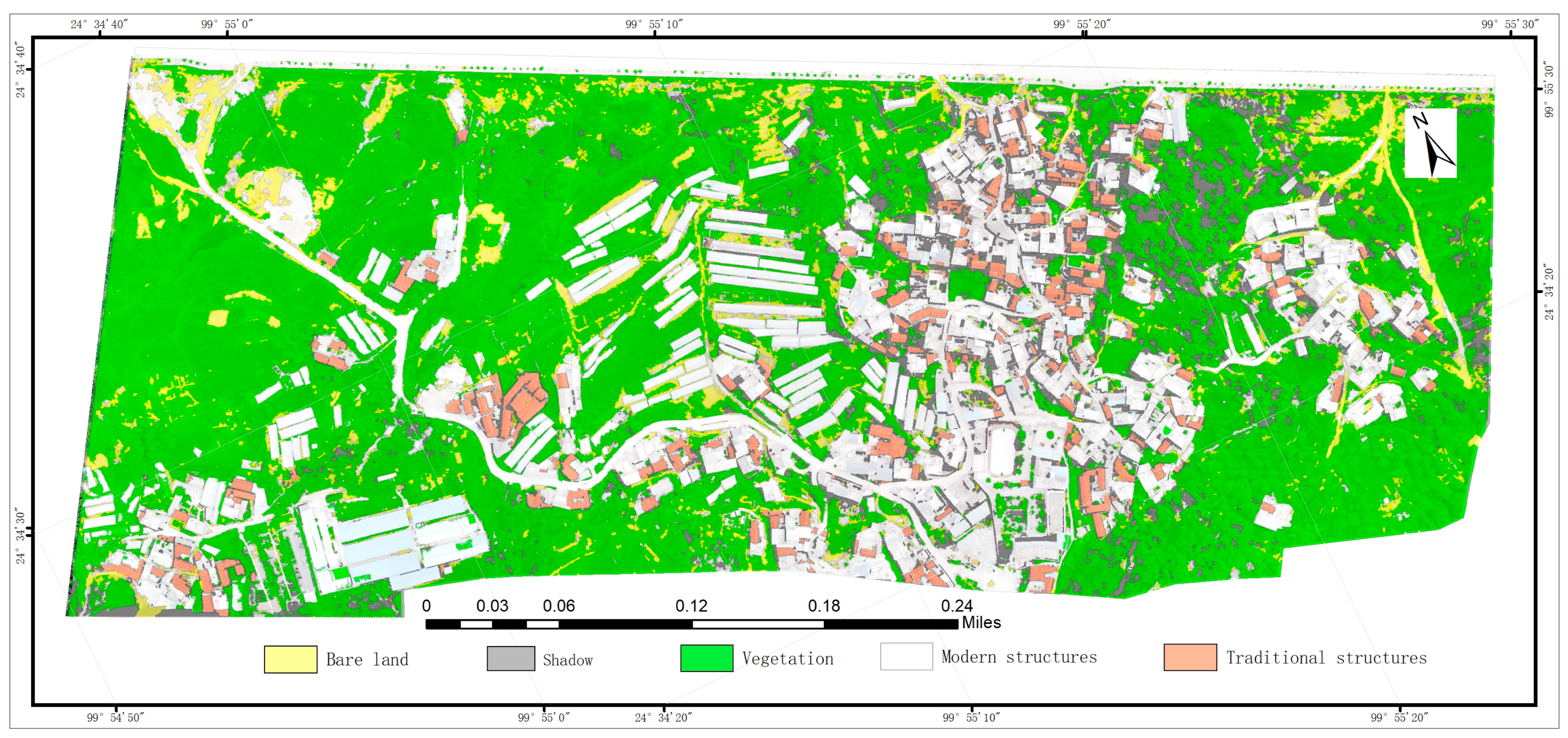 Drones 08 00297 g010