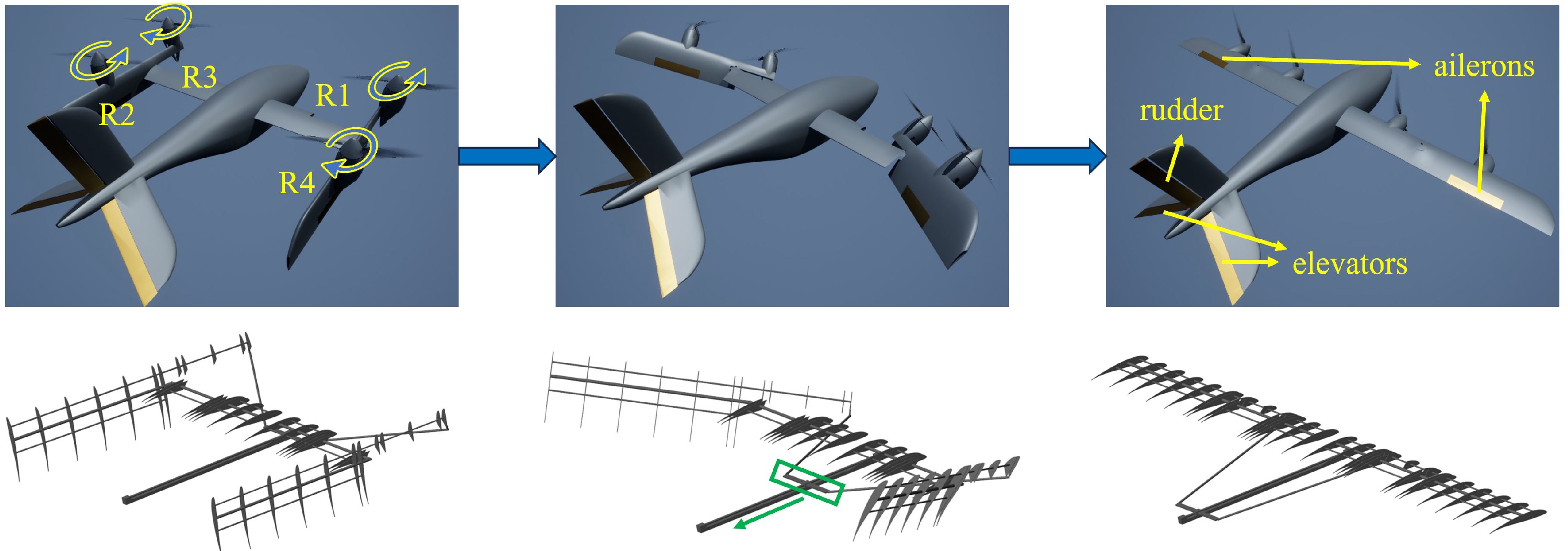 Drones 08 00303 g001